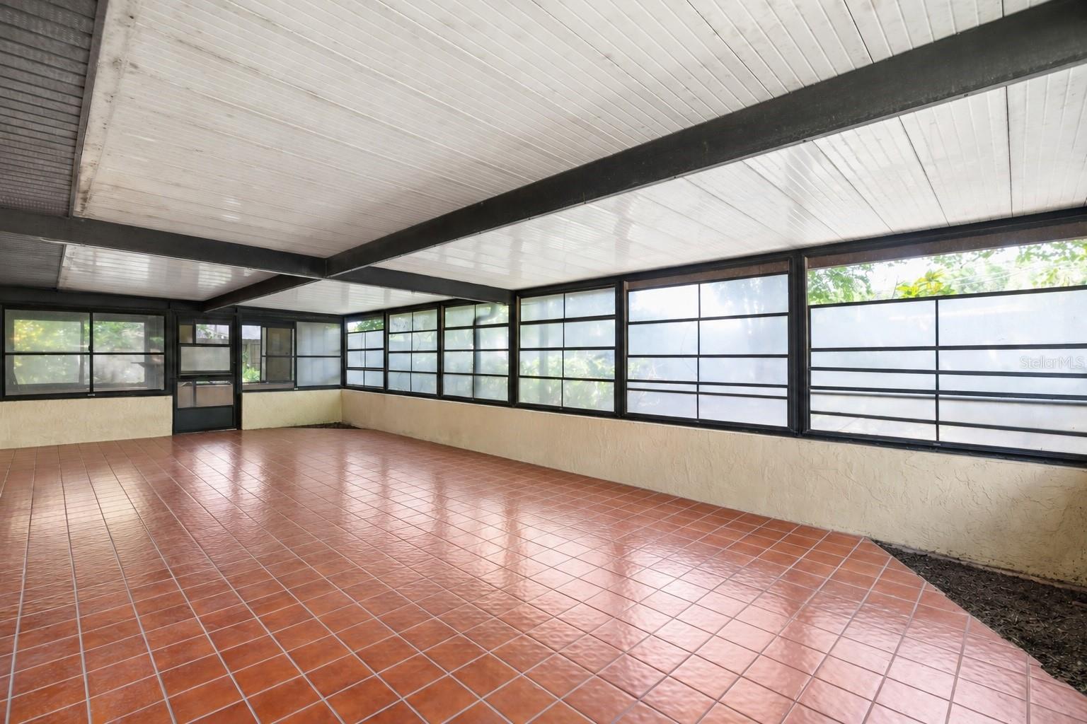 3307 DEL PRADO CT — photo 25