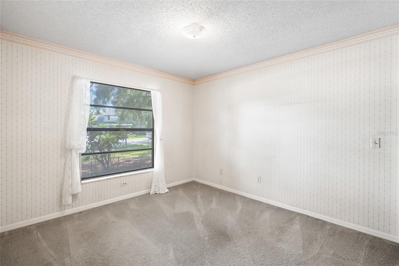 3307 DEL PRADO CT — photo 42