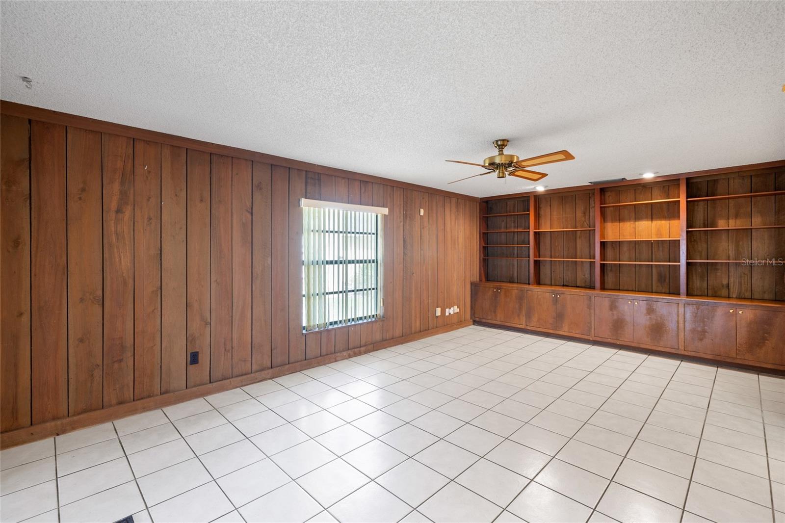 3307 DEL PRADO CT — photo 21