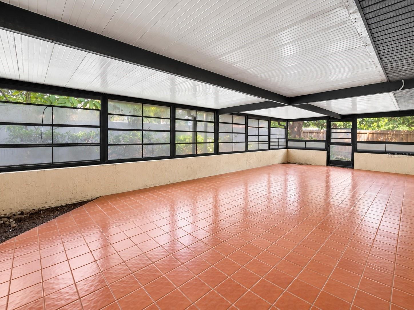 3307 DEL PRADO CT — photo 27
