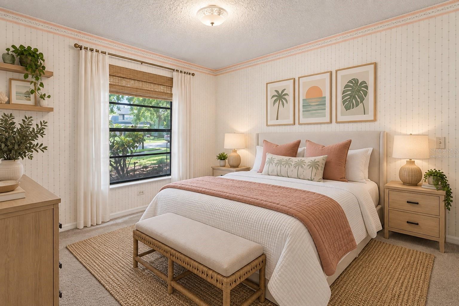 3307 DEL PRADO CT — photo 41