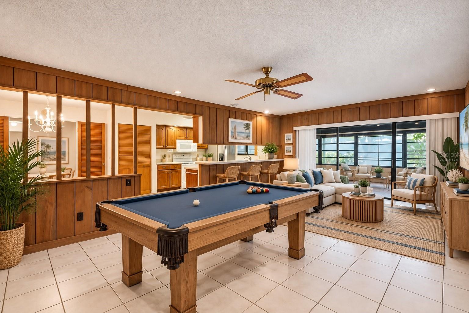 3307 DEL PRADO CT — photo 19