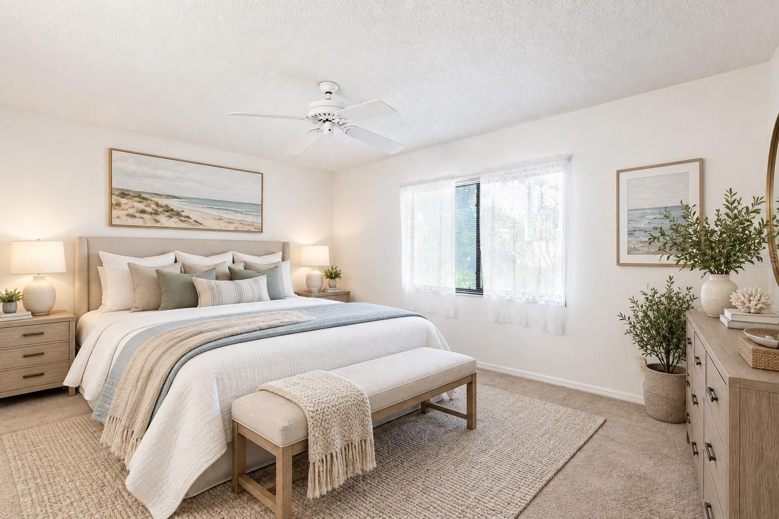 3307 DEL PRADO CT — photo 31