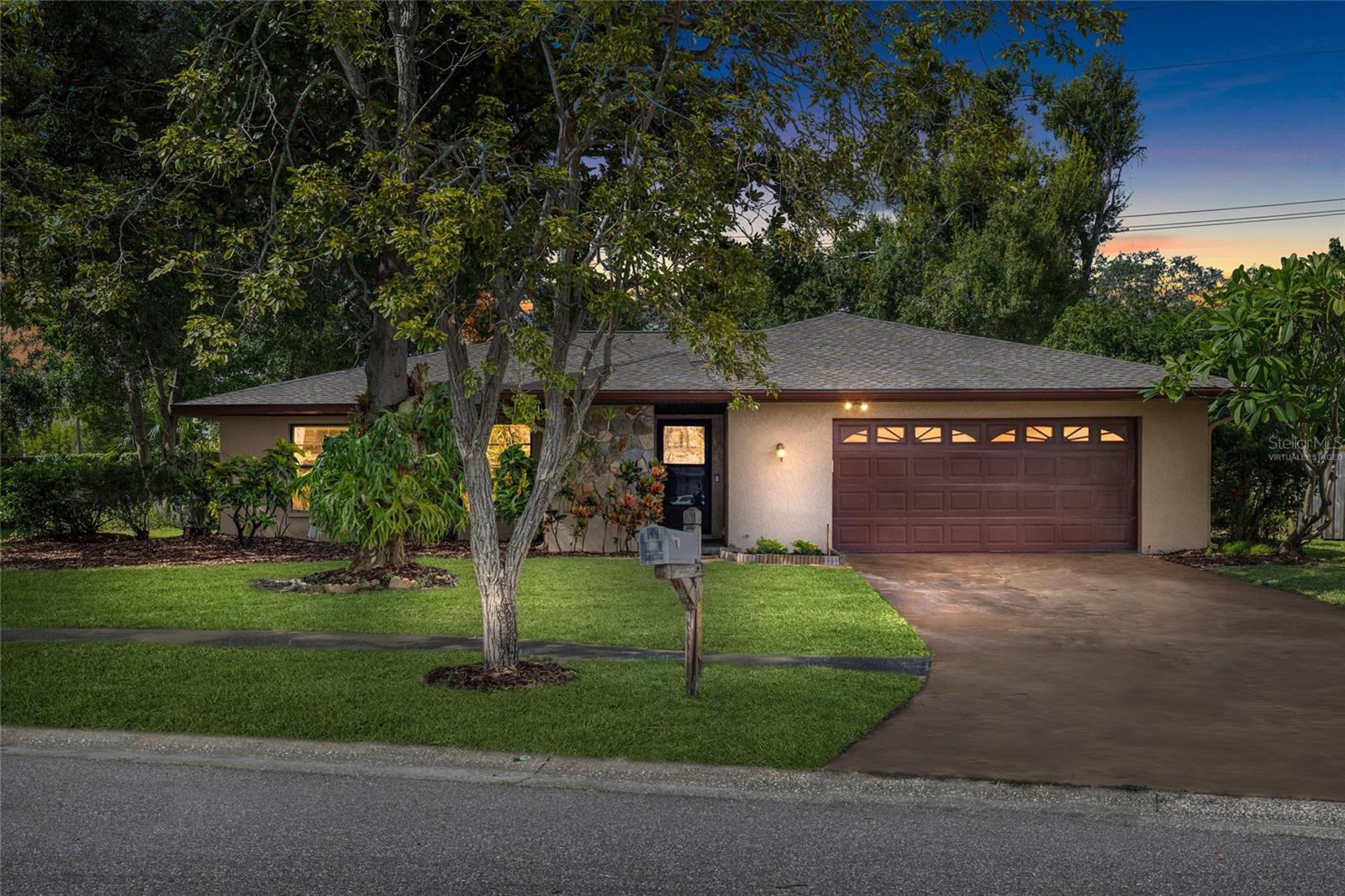 3307 DEL PRADO CT — photo 50