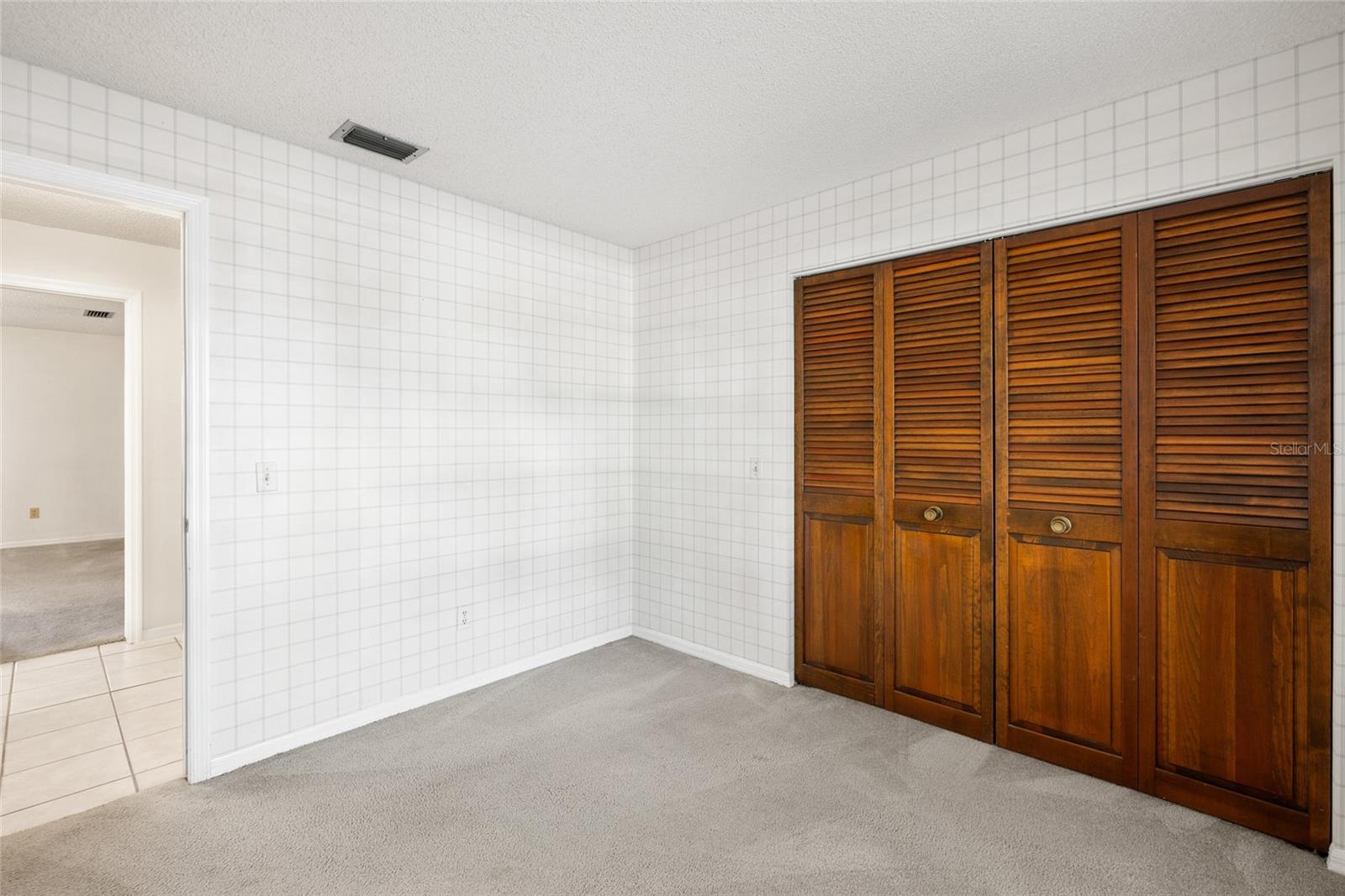 3307 DEL PRADO CT — photo 39