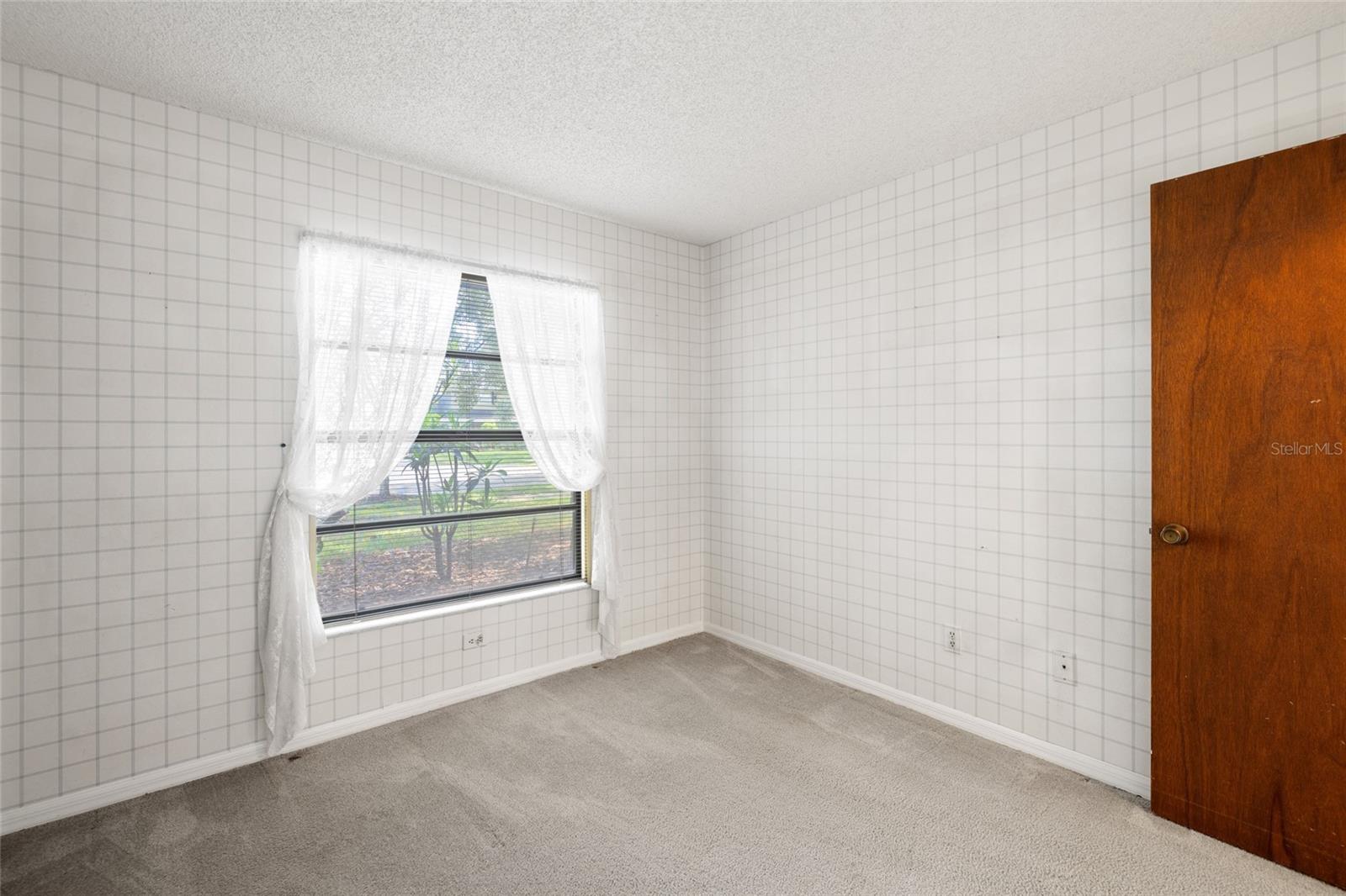 3307 DEL PRADO CT — photo 40