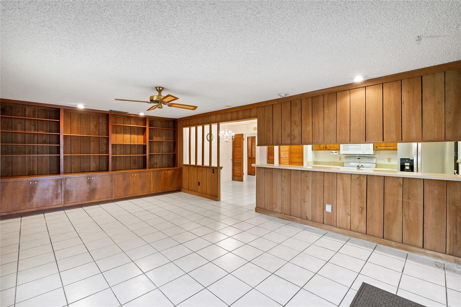 3307 DEL PRADO CT — photo 23