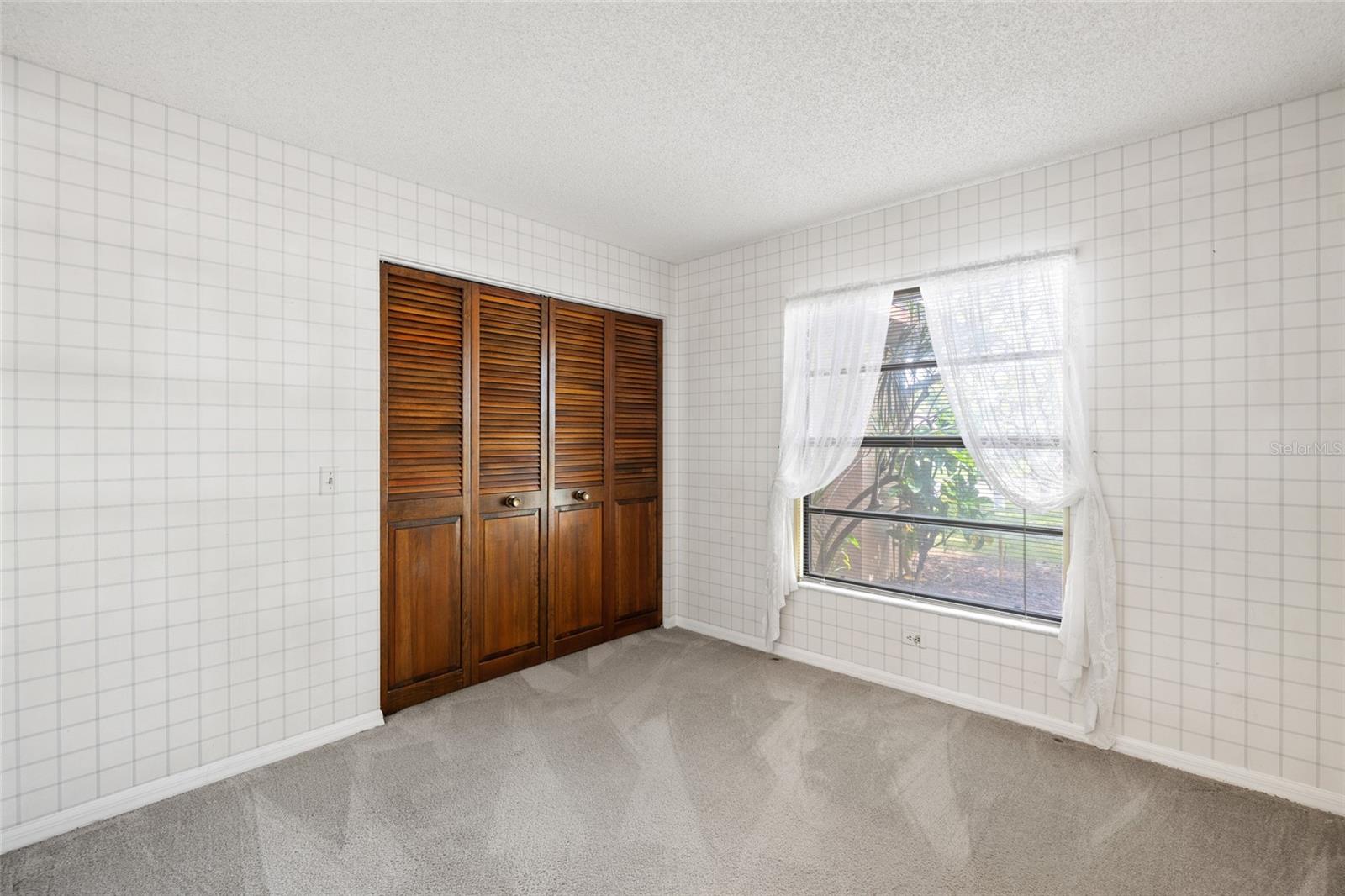 3307 DEL PRADO CT — photo 38