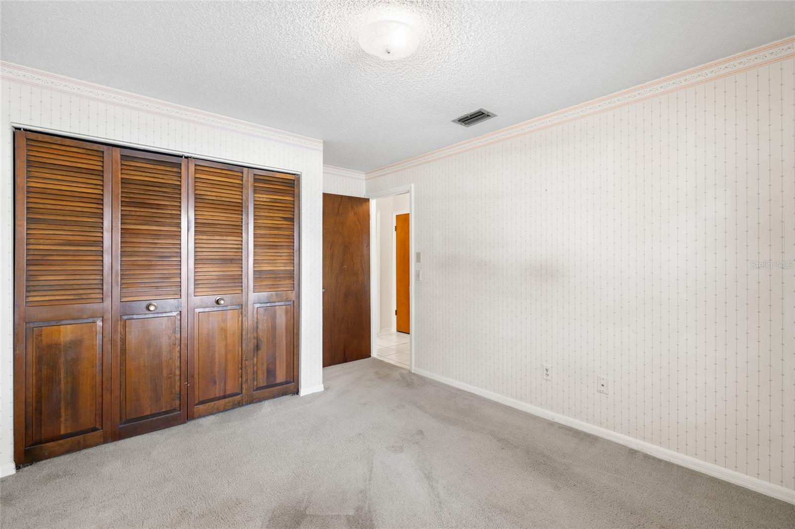 3307 DEL PRADO CT — photo 43