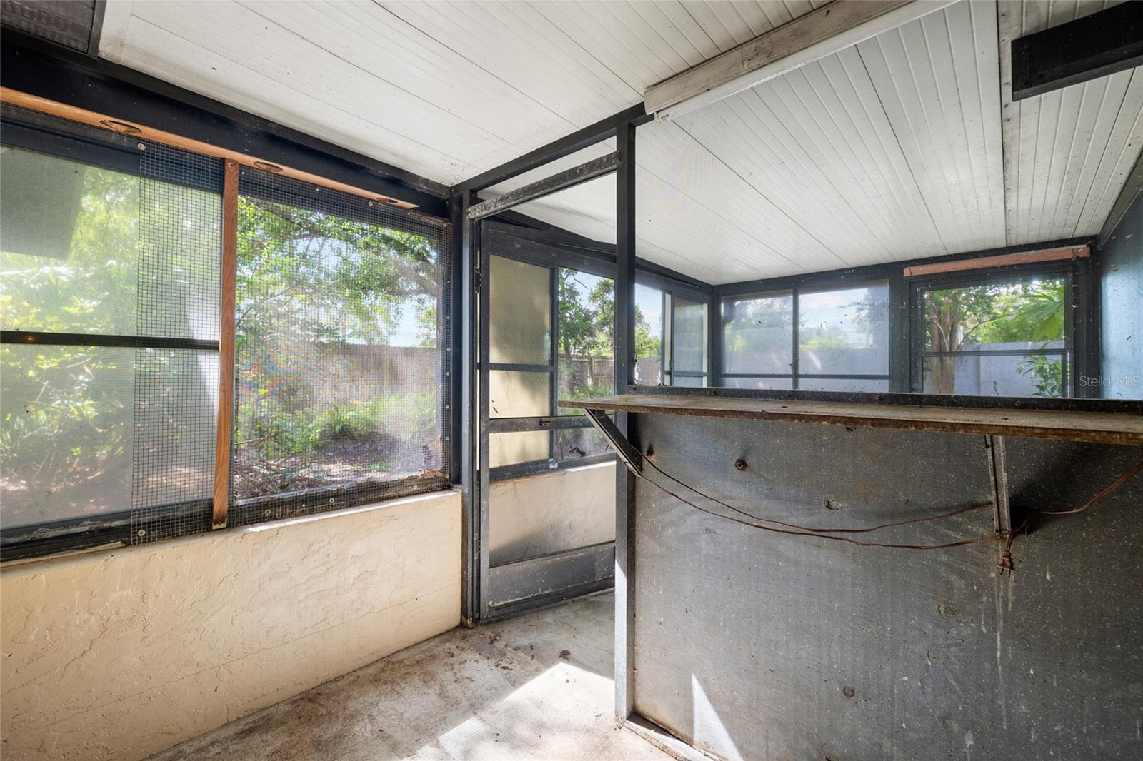 3307 DEL PRADO CT — photo 30
