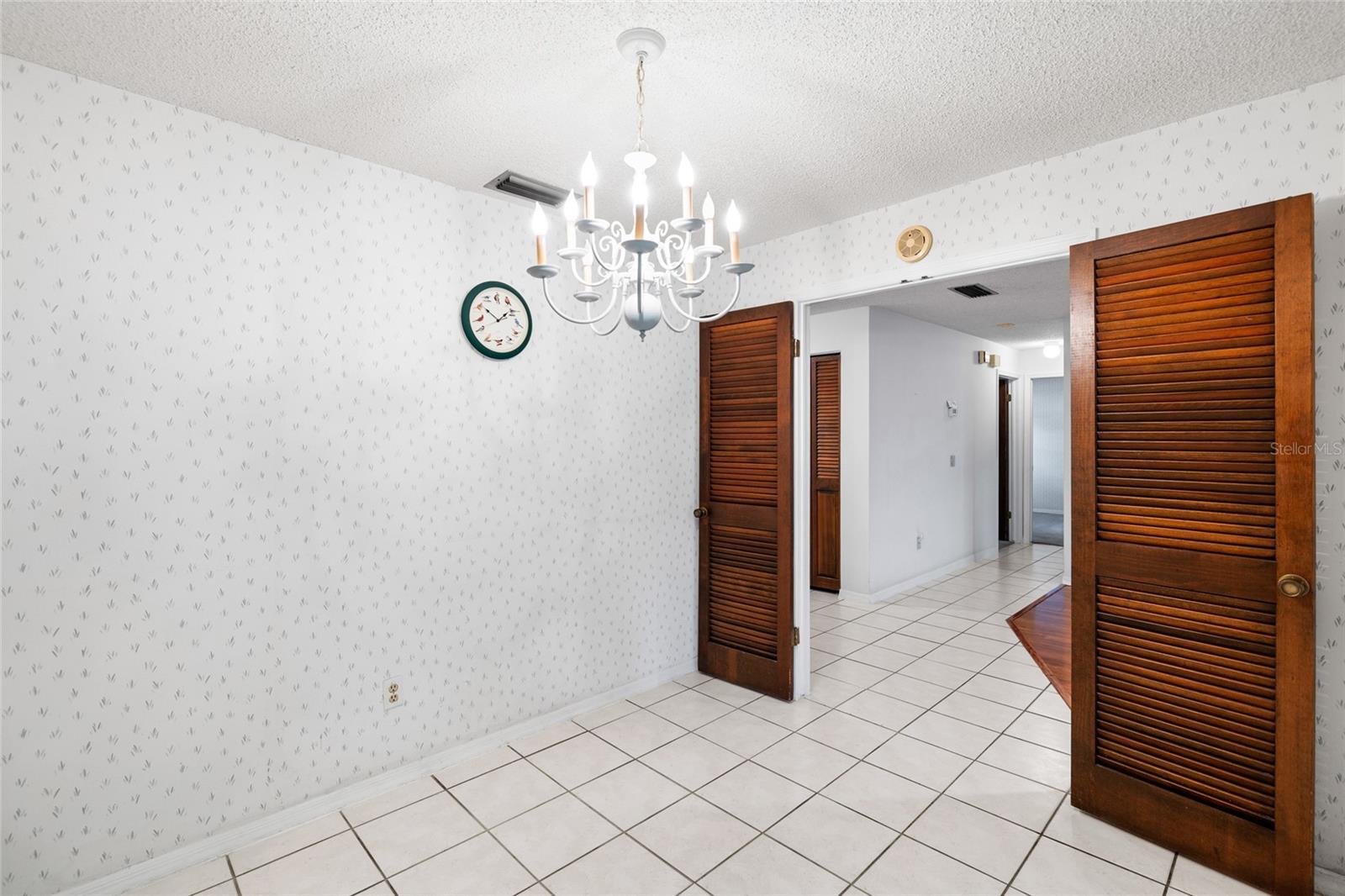3307 DEL PRADO CT — photo 17