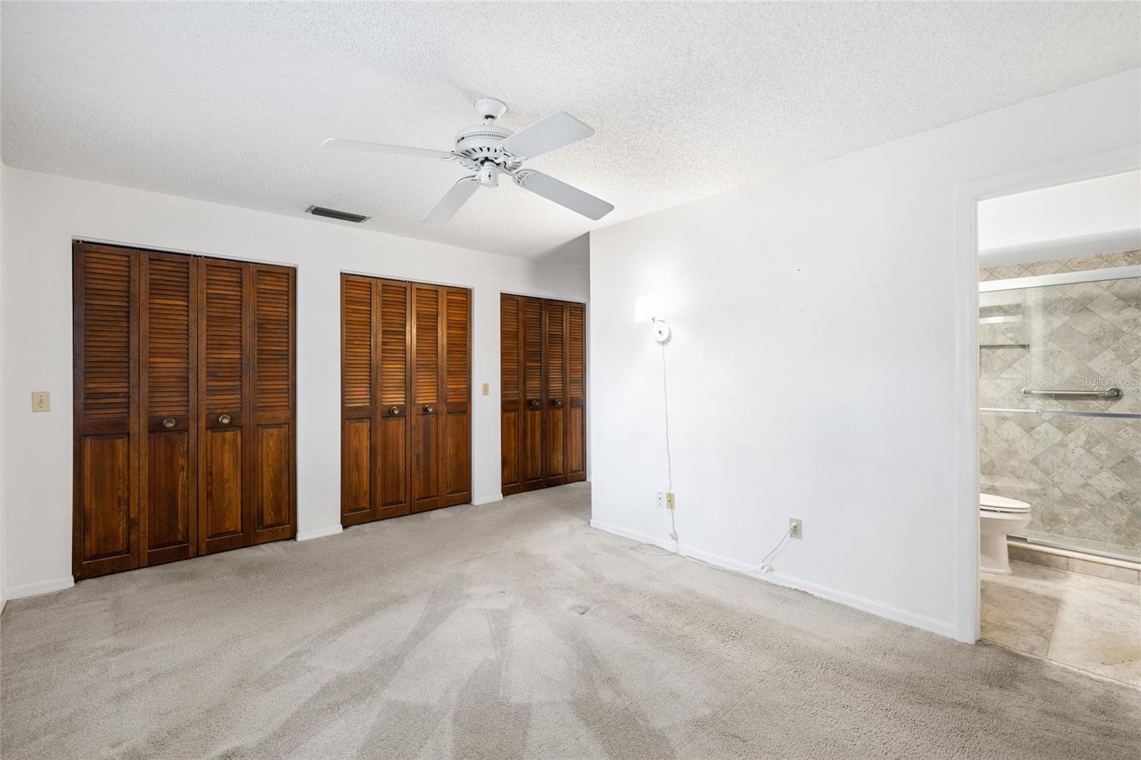 3307 DEL PRADO CT — photo 33