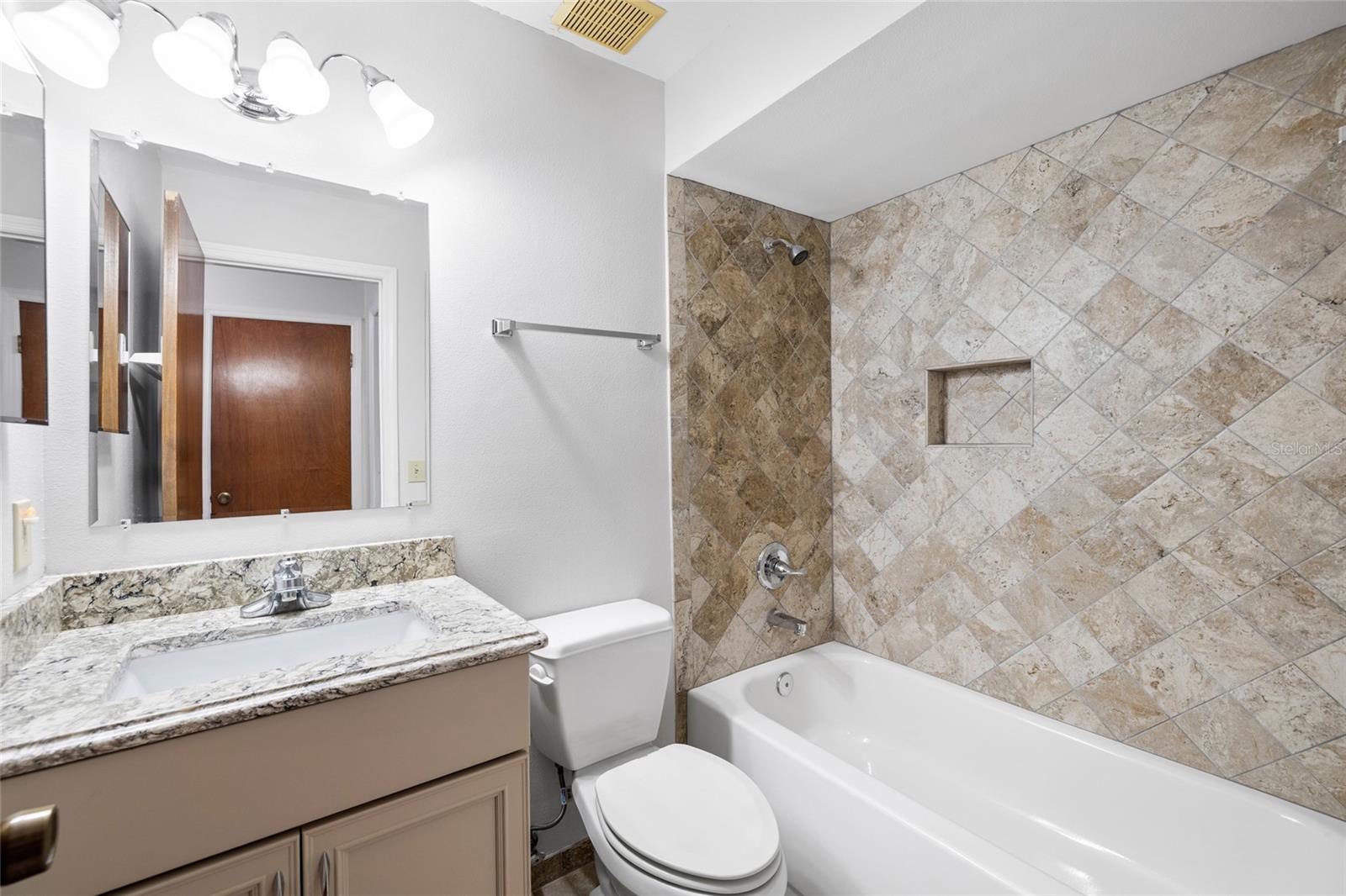 3307 DEL PRADO CT — photo 45