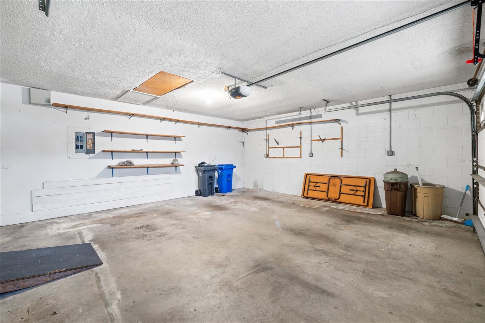 3307 DEL PRADO CT — photo 46