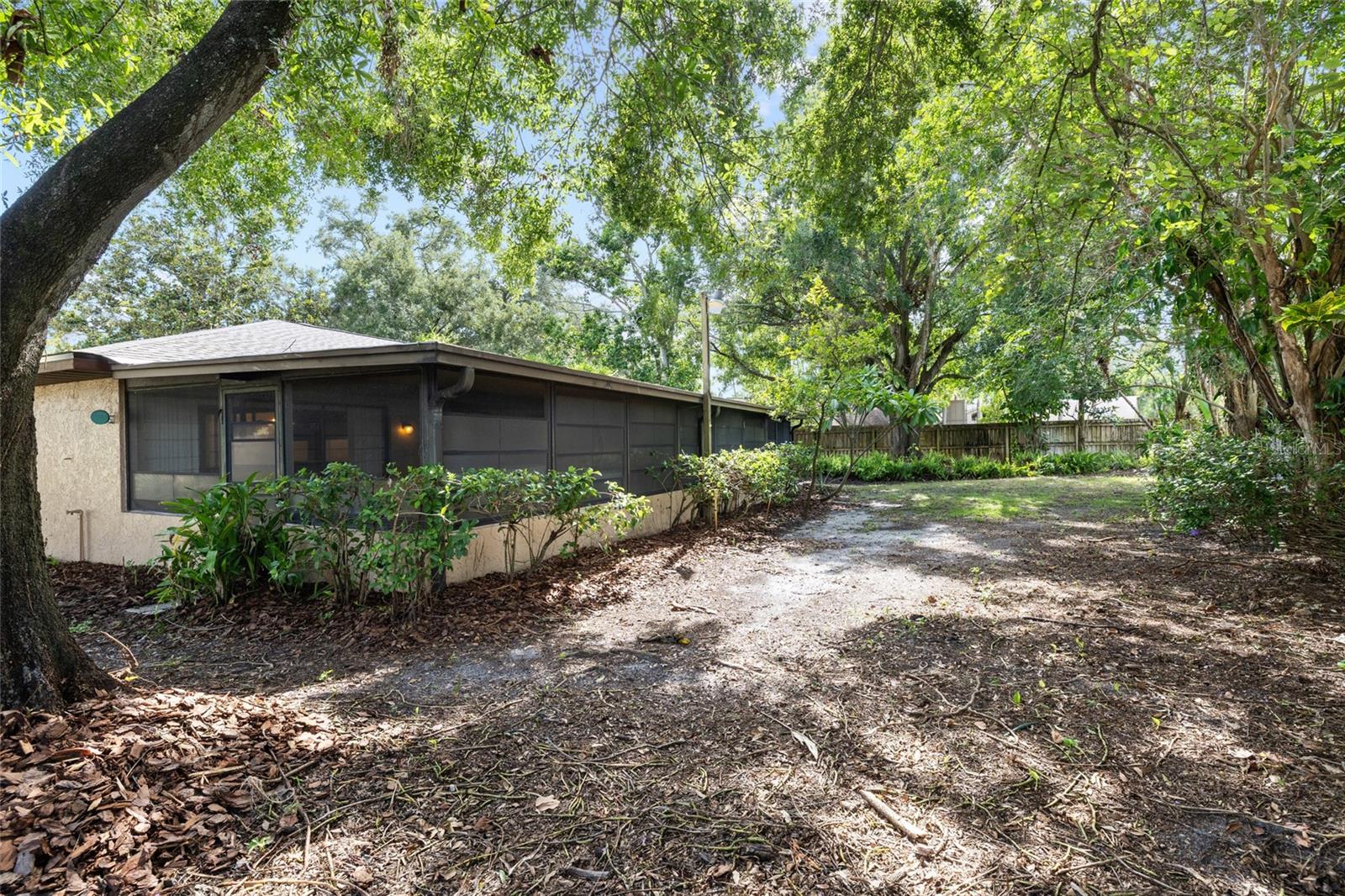 3307 DEL PRADO CT — photo 49
