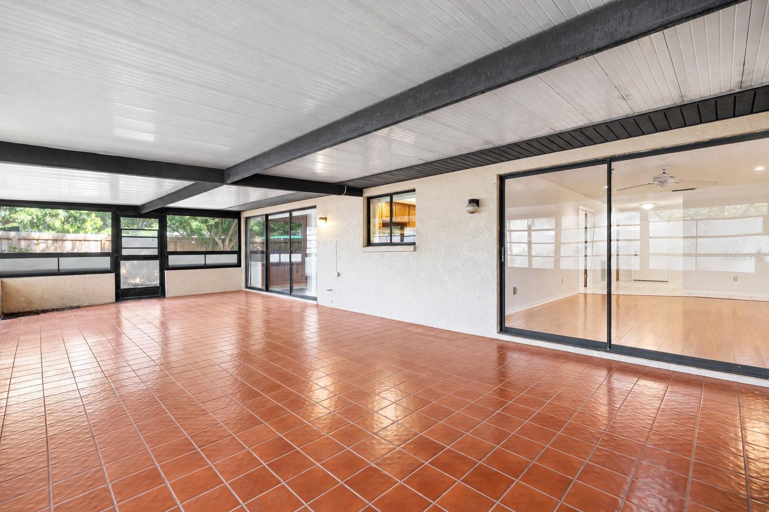 3307 DEL PRADO CT — photo 28