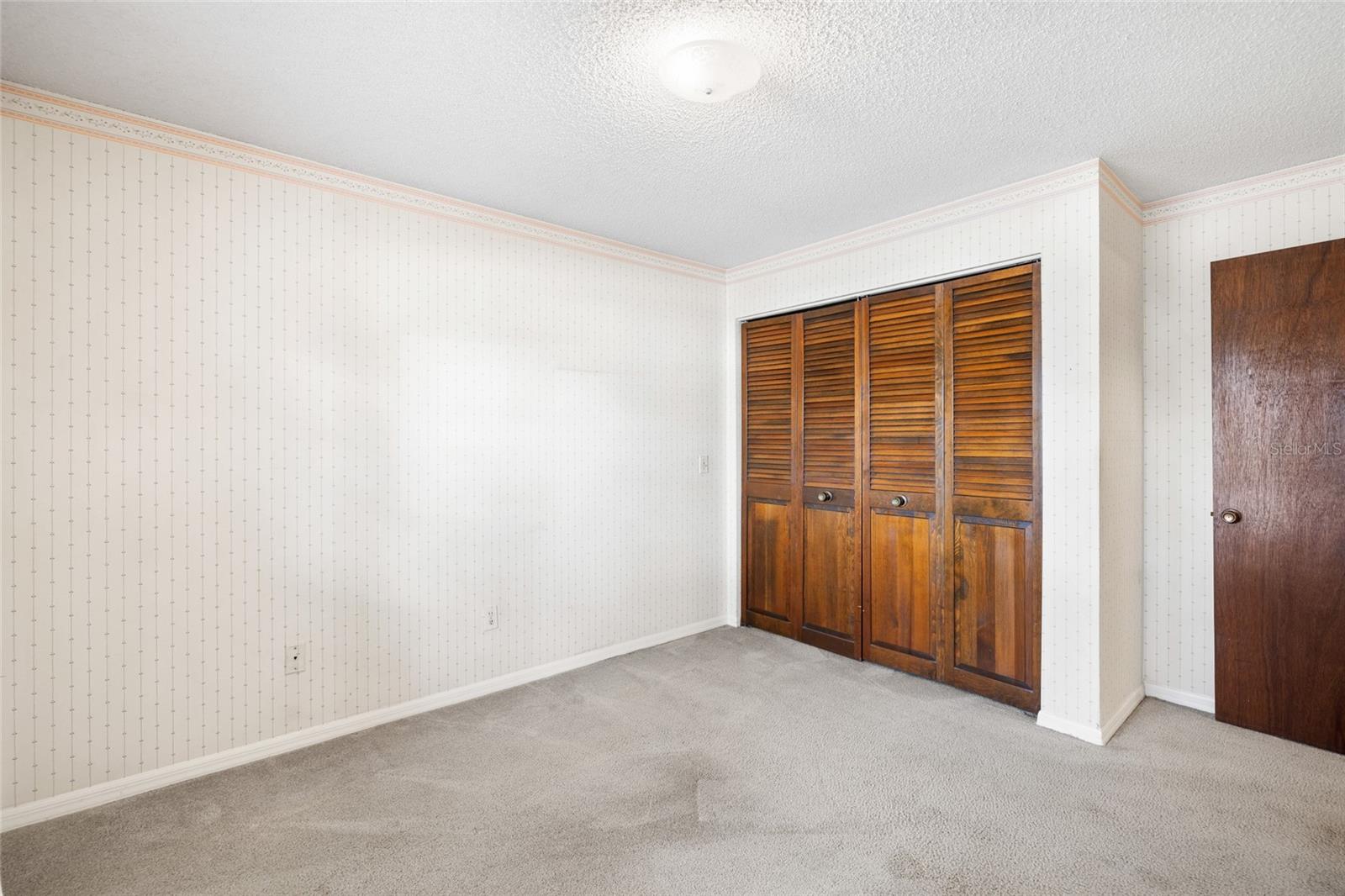 3307 DEL PRADO CT — photo 44