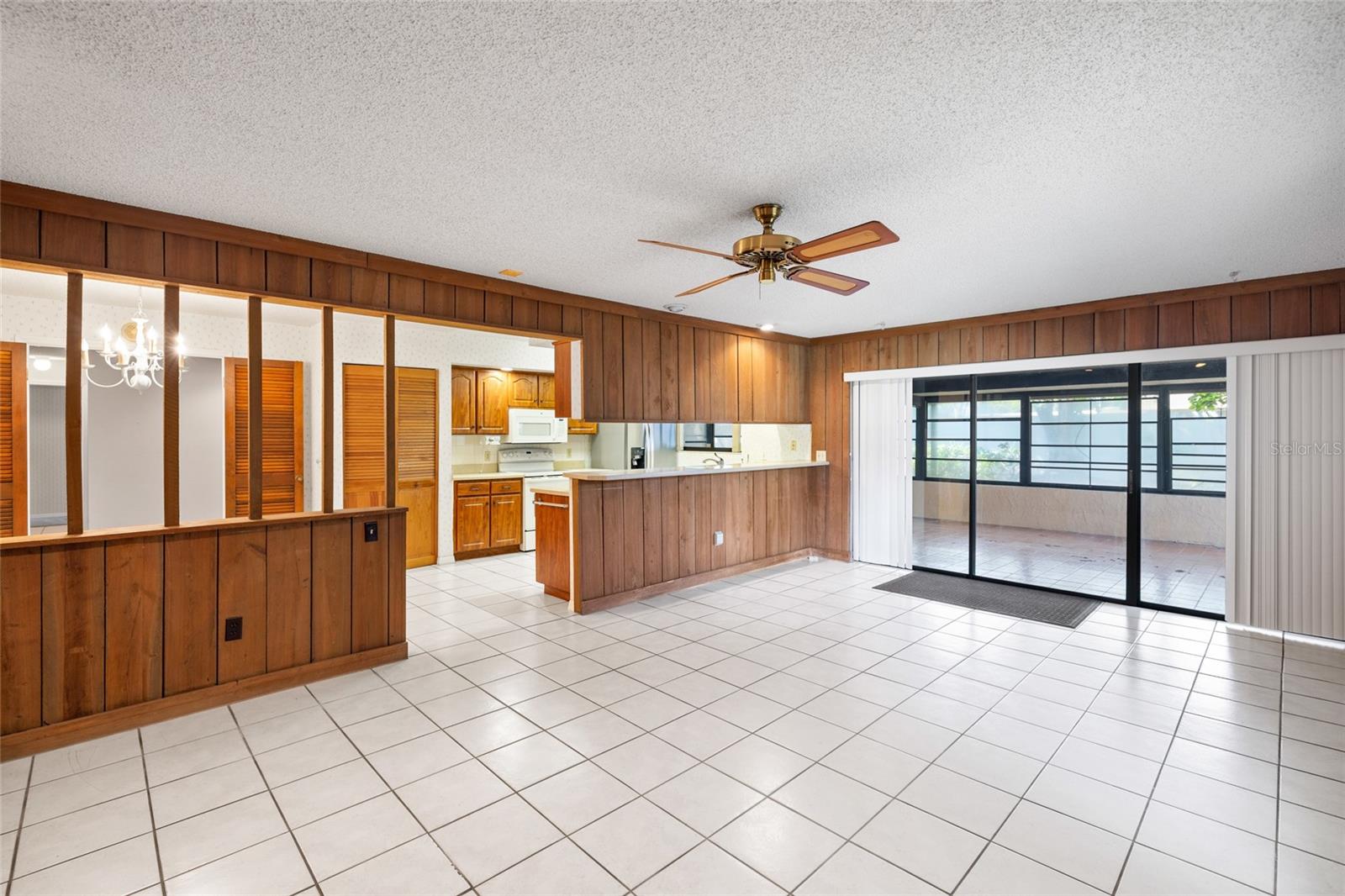 3307 DEL PRADO CT — photo 20