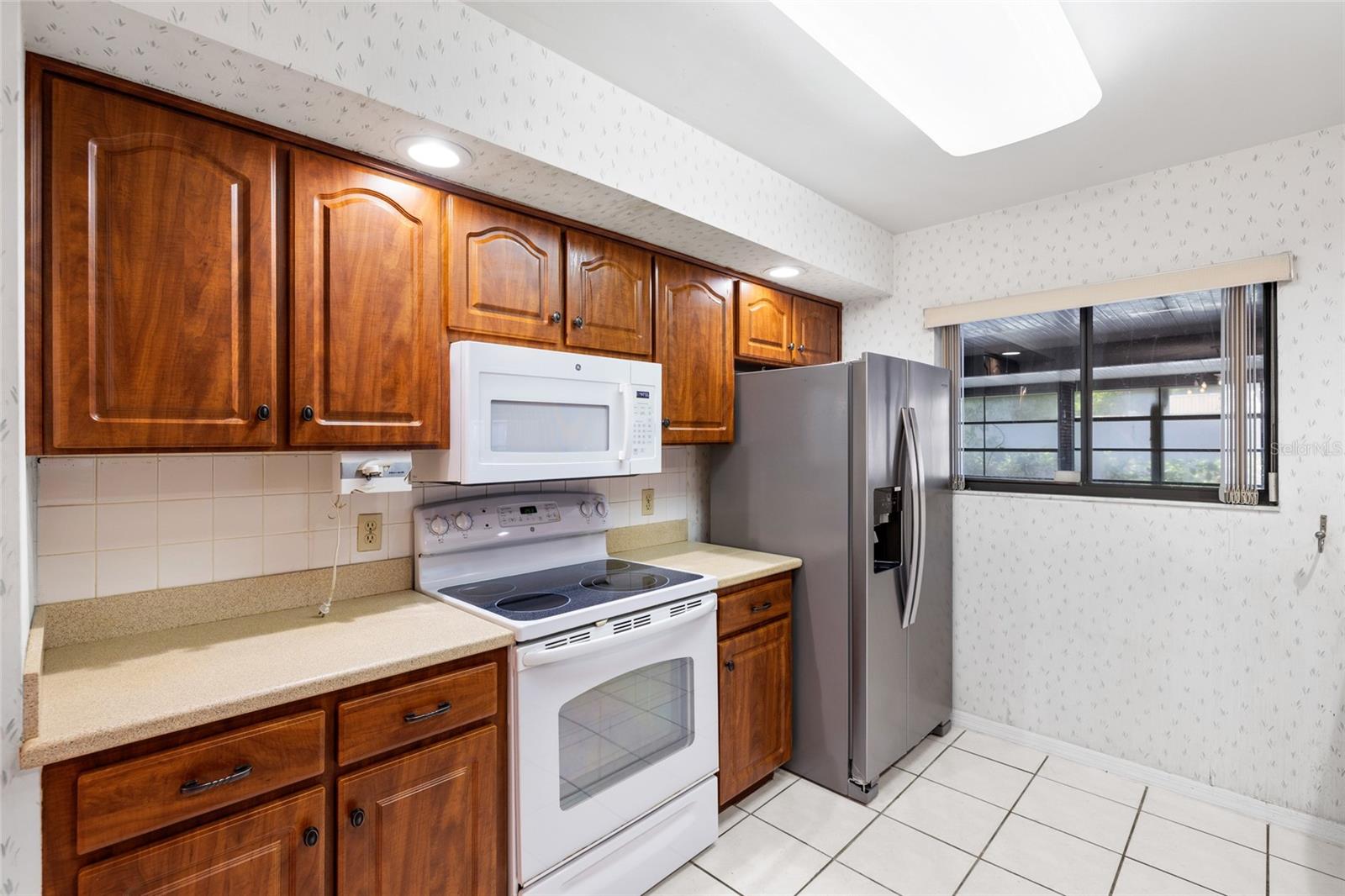 3307 DEL PRADO CT — photo 15