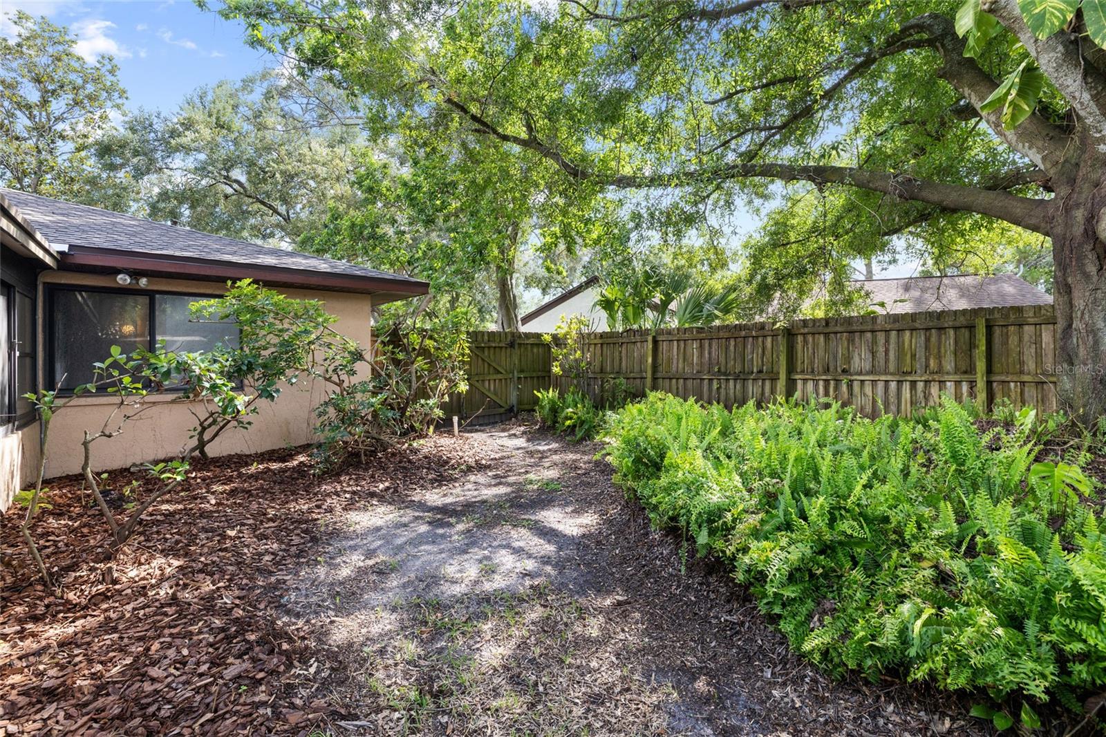 3307 DEL PRADO CT — photo 48