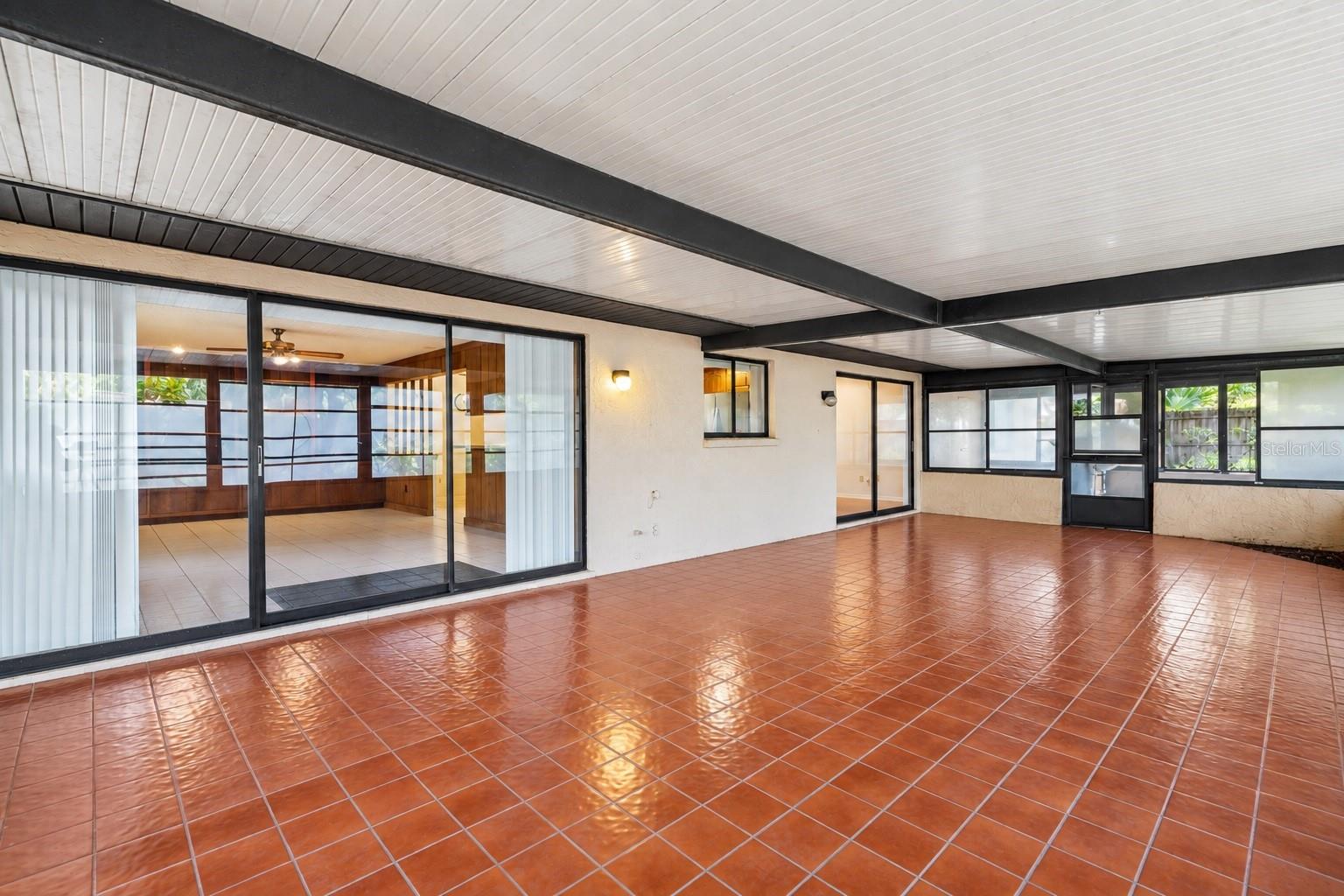 3307 DEL PRADO CT — photo 26