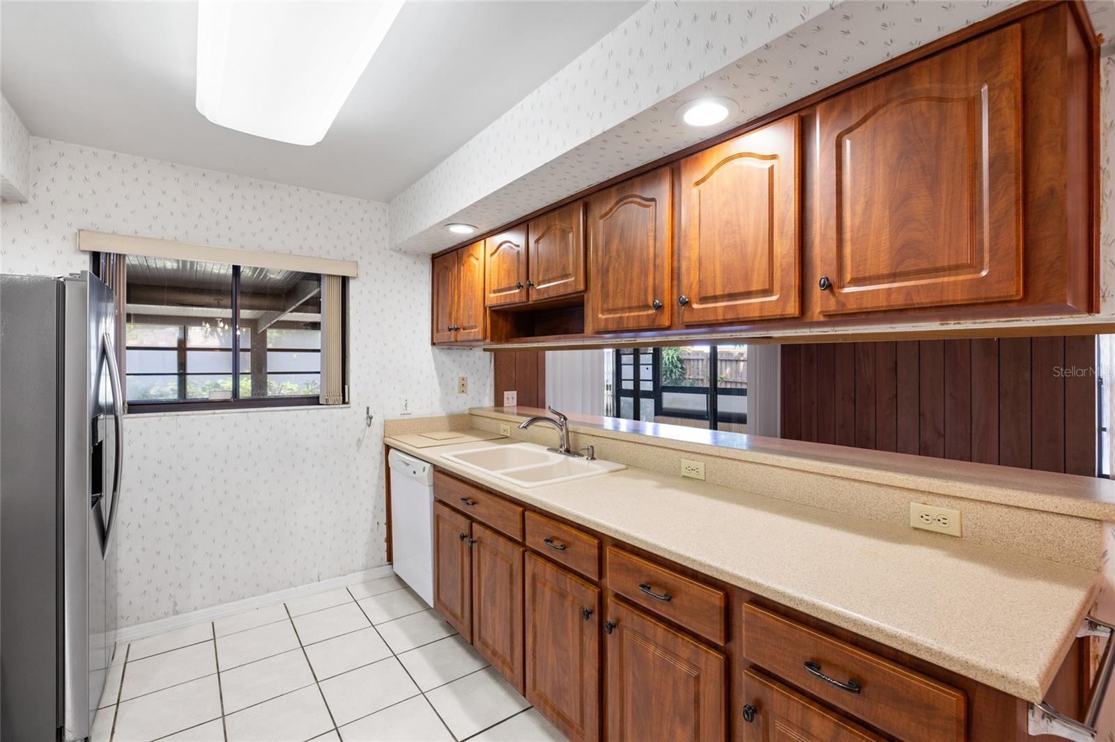 3307 DEL PRADO CT — photo 14