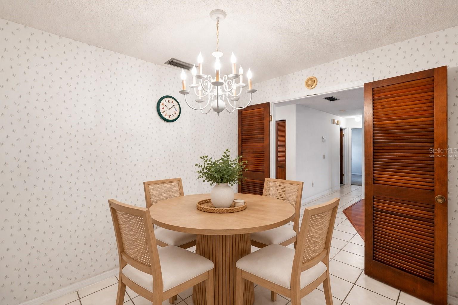 3307 DEL PRADO CT — photo 16