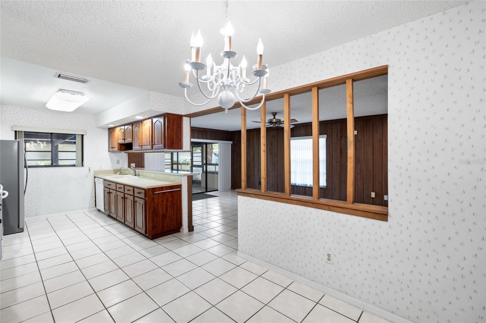 3307 DEL PRADO CT — photo 18