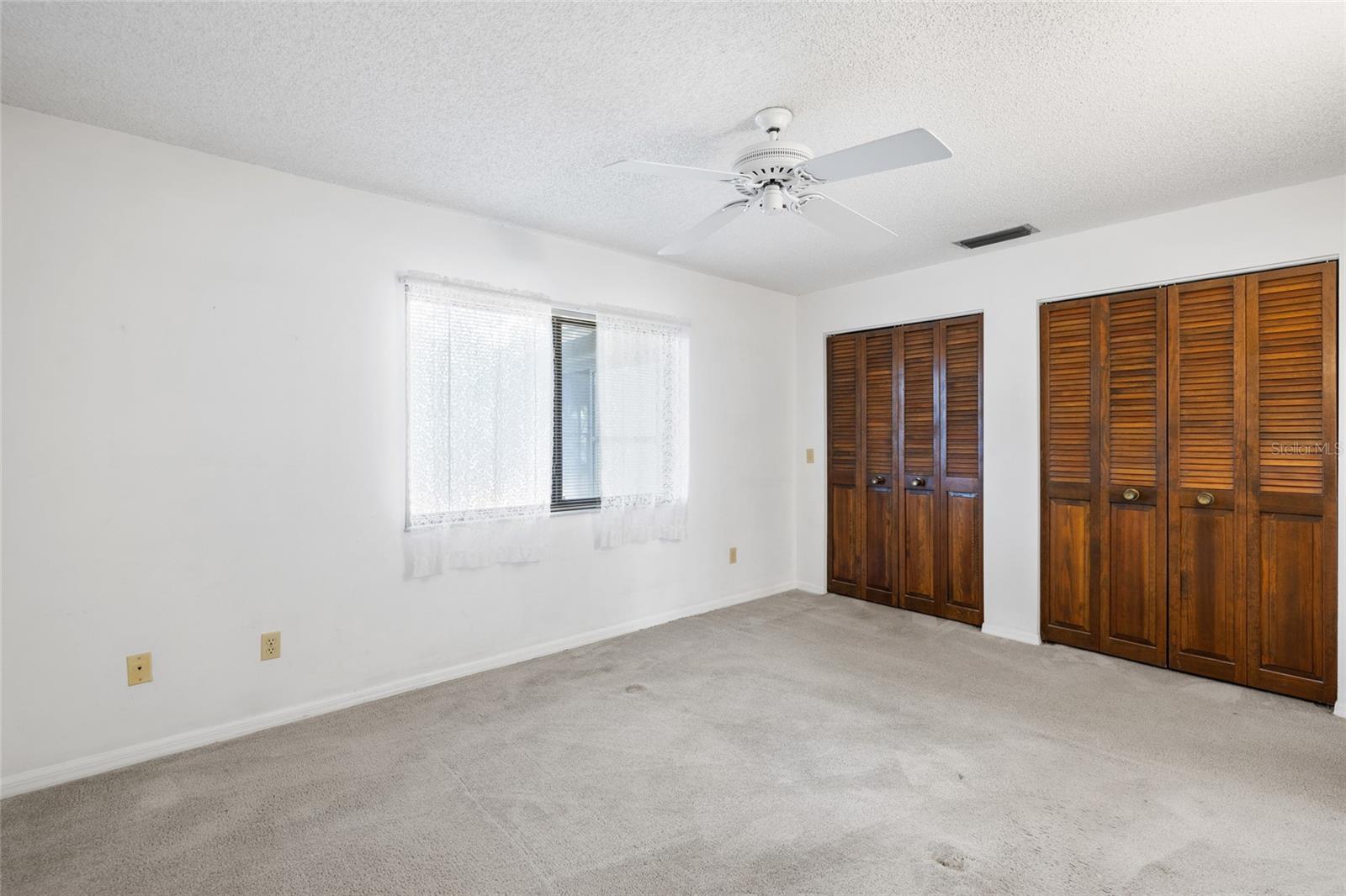3307 DEL PRADO CT — photo 34
