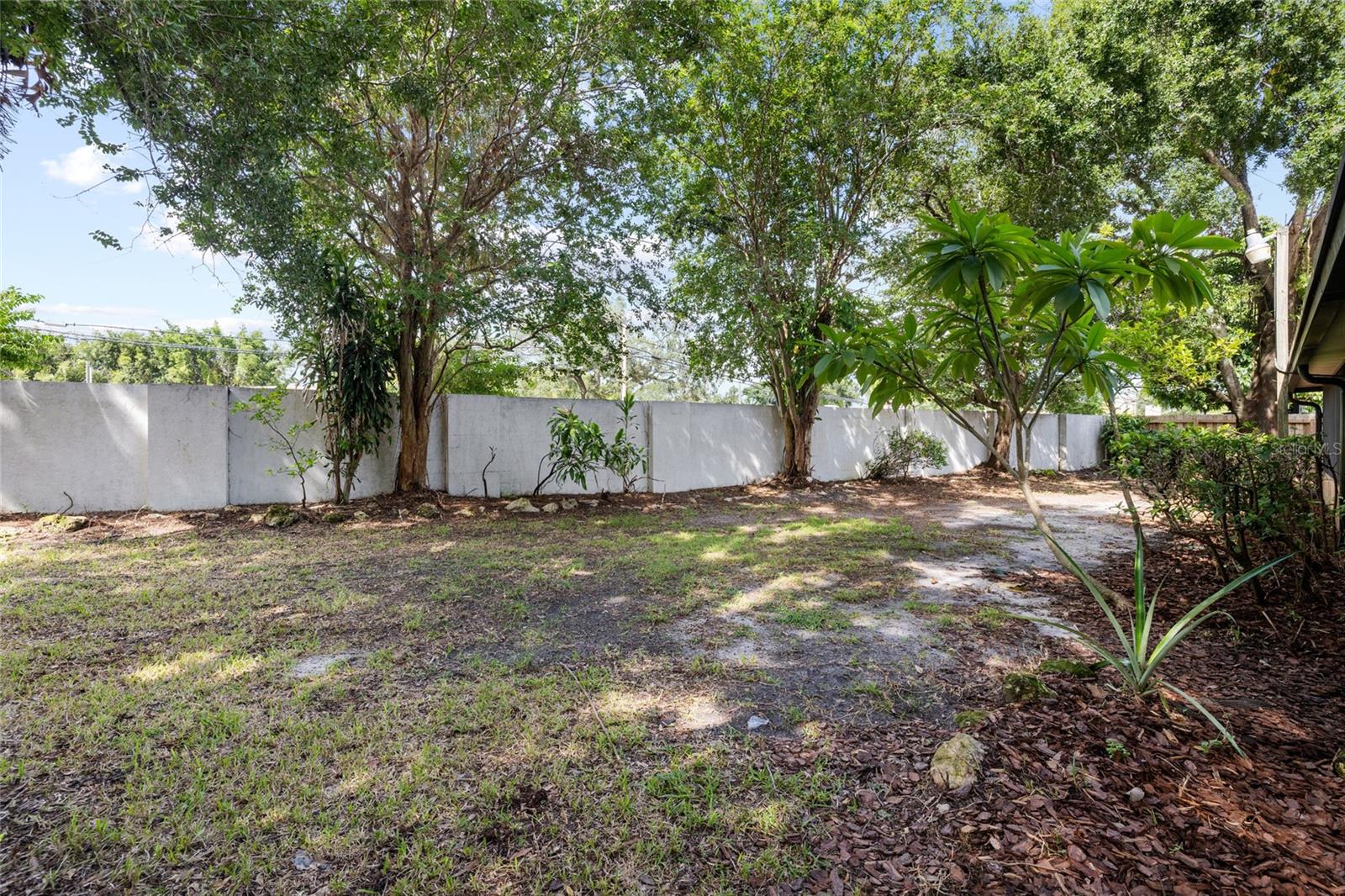 3307 DEL PRADO CT — photo 47
