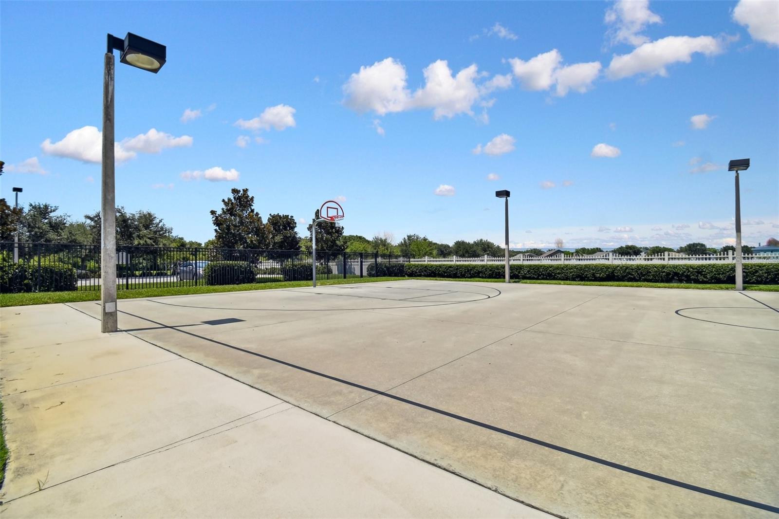 7956 CARRIAGE POINTE DR — photo 30