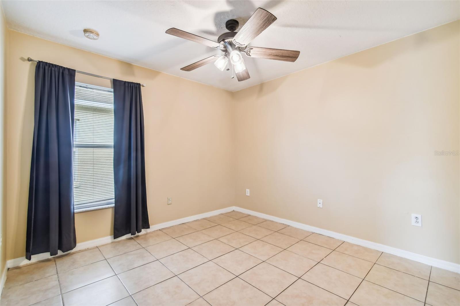 7956 CARRIAGE POINTE DR — photo 20
