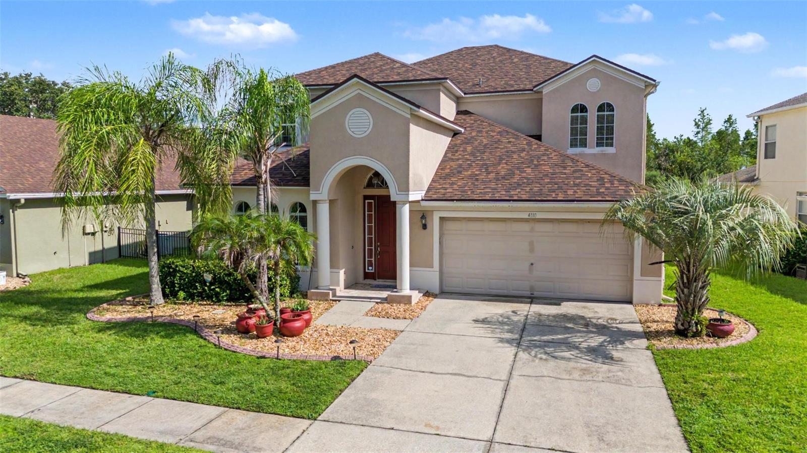4110 HUNTINGDALE CT — photo 3