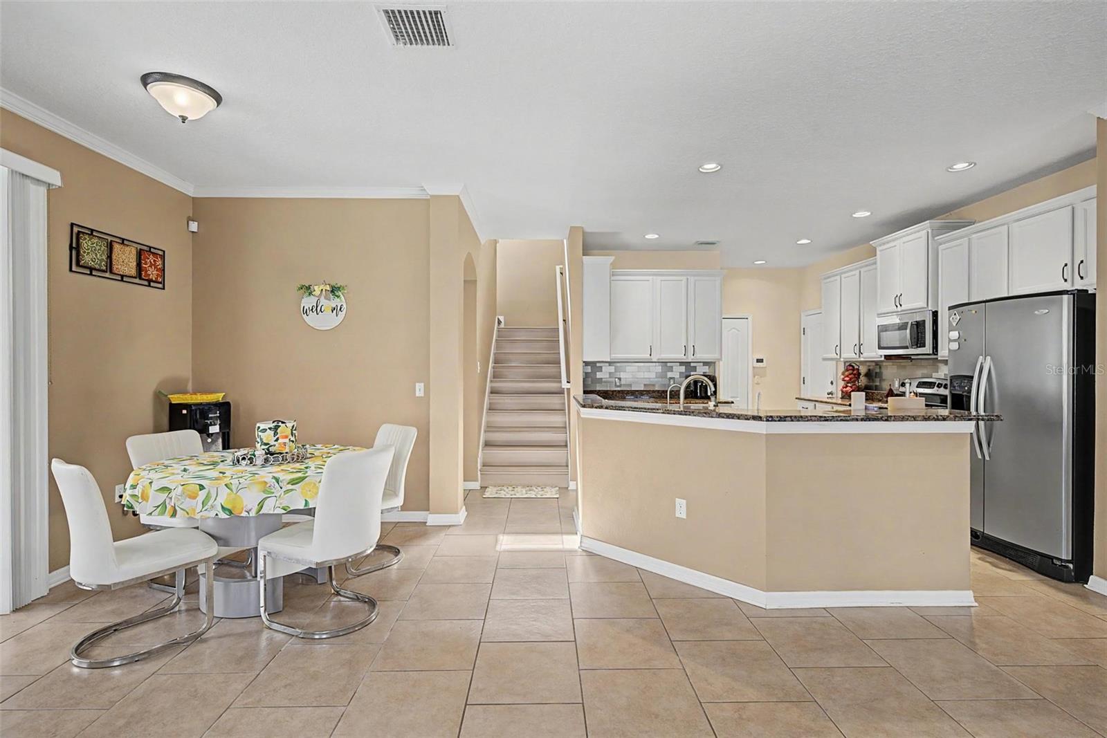 4110 HUNTINGDALE CT — photo 21