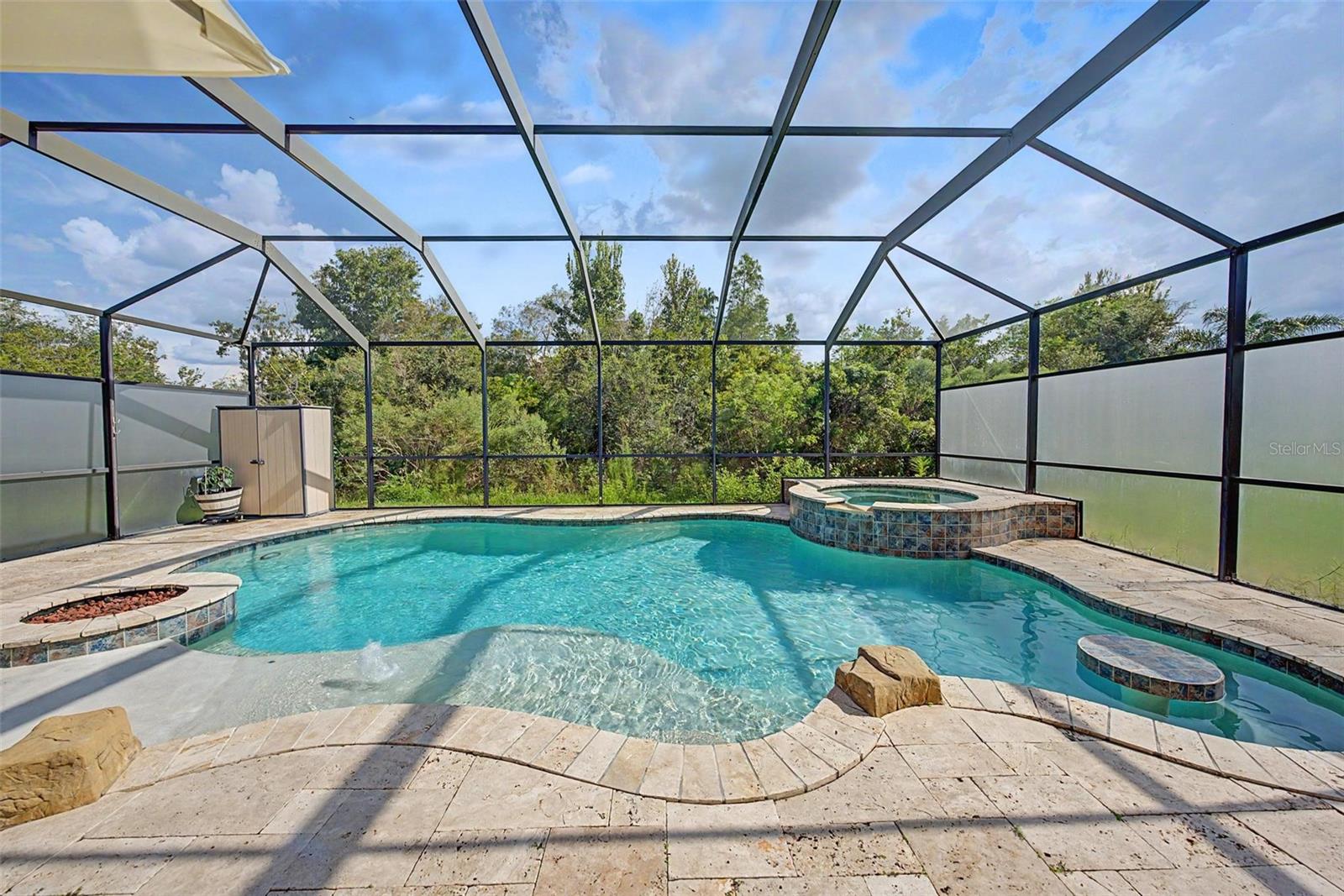 4110 HUNTINGDALE CT — photo 42