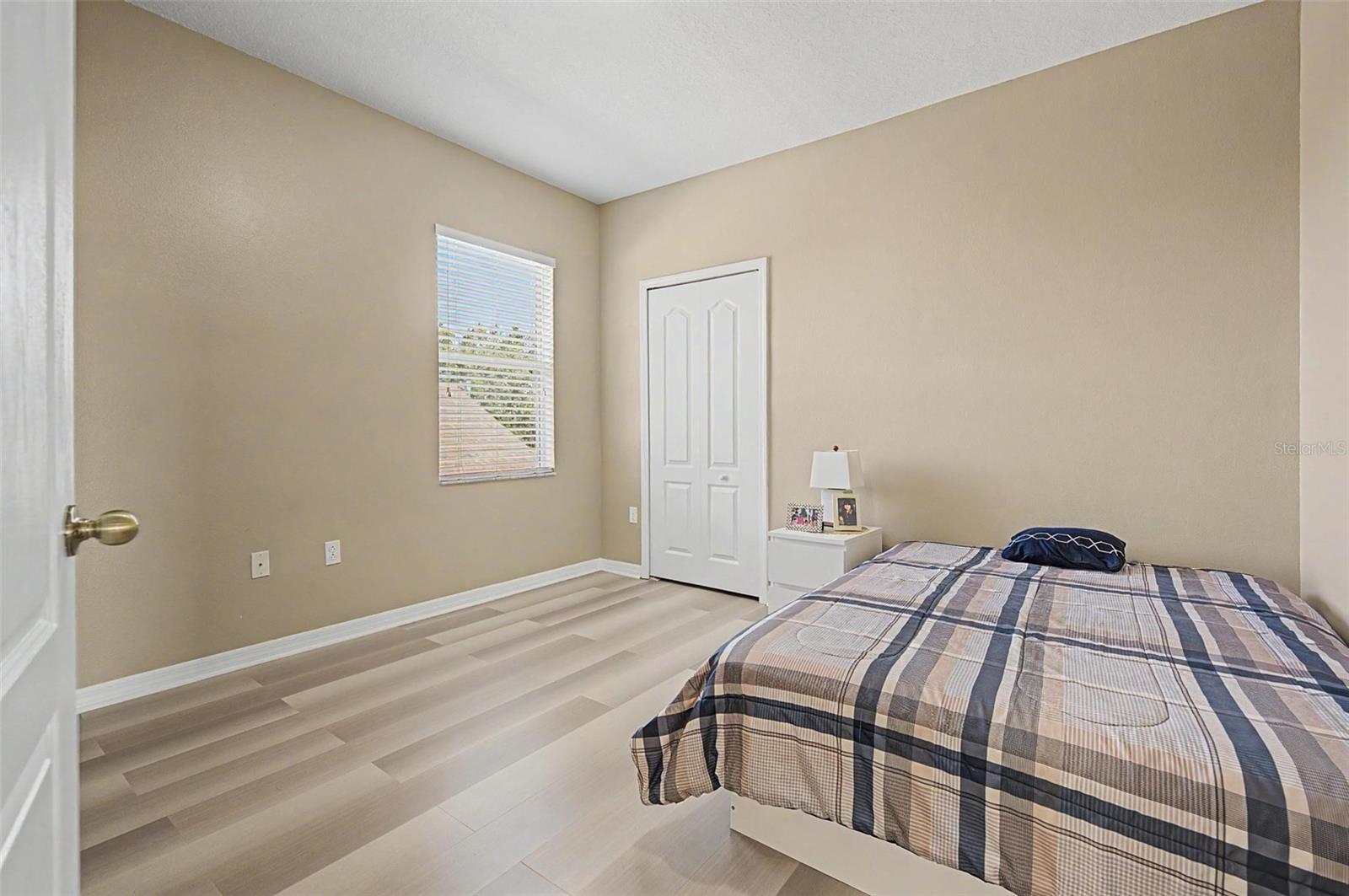4110 HUNTINGDALE CT — photo 34