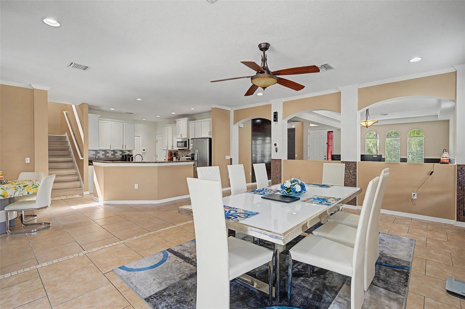4110 HUNTINGDALE CT — photo 20