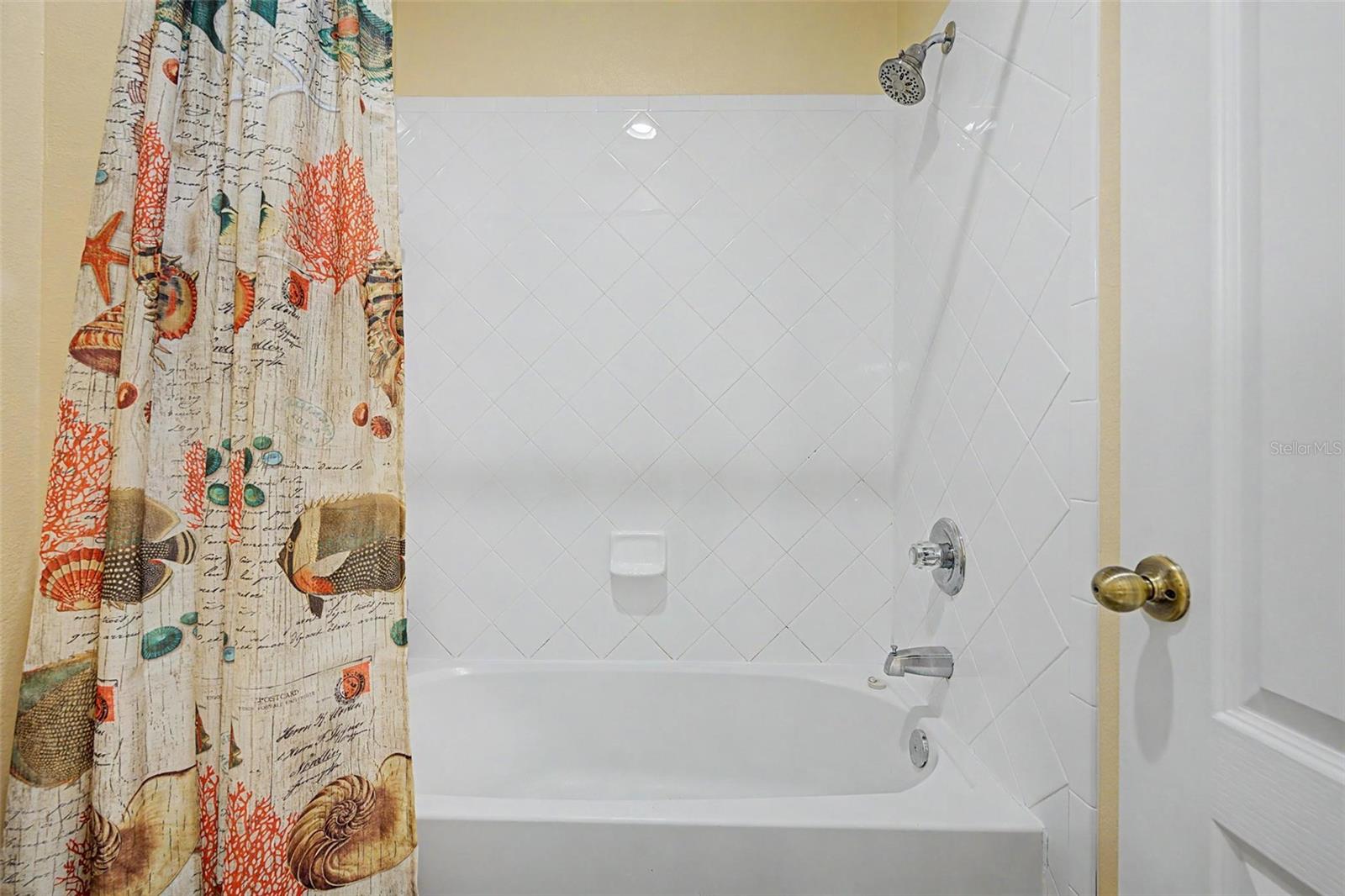 4110 HUNTINGDALE CT — photo 36