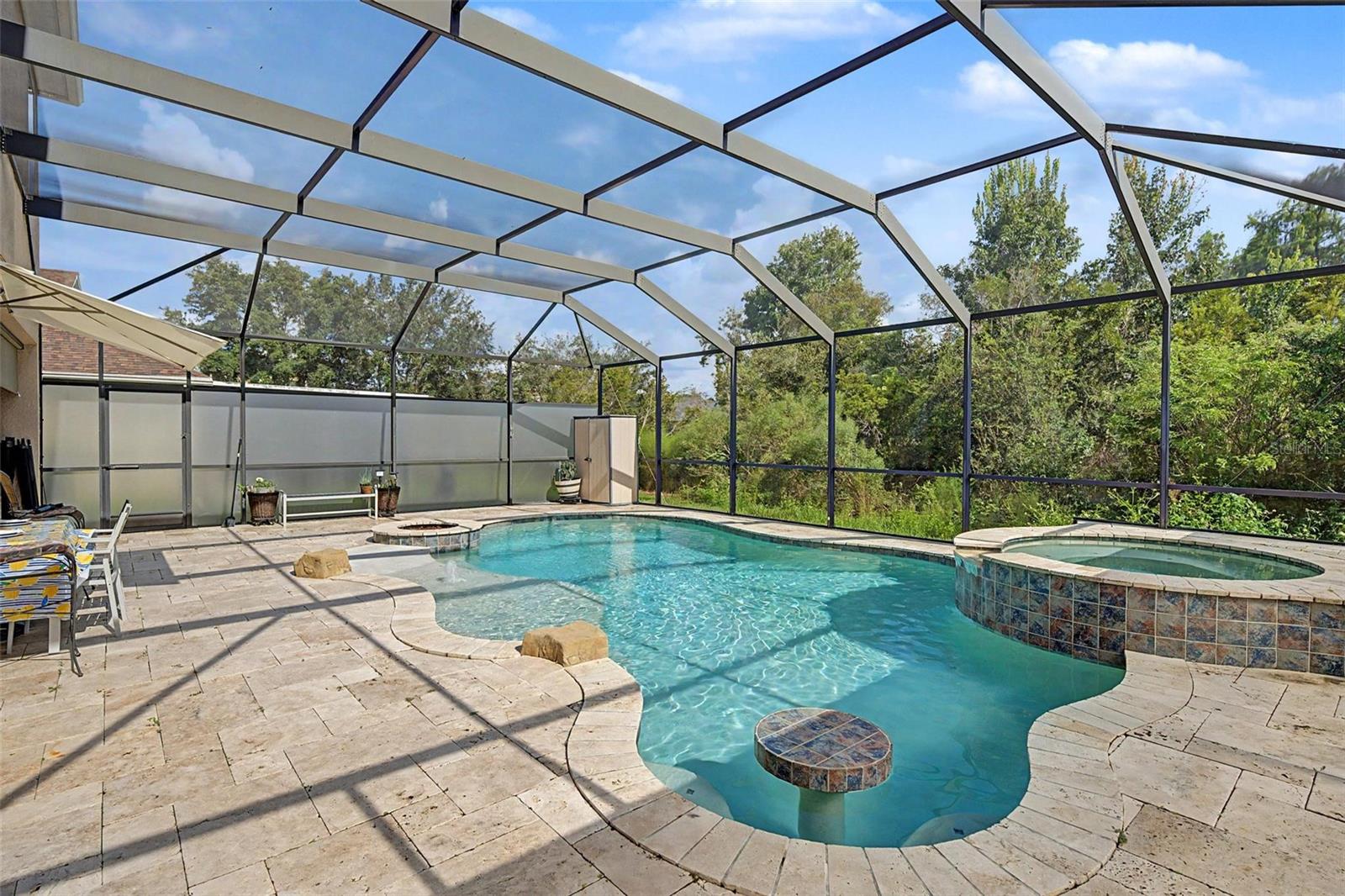 4110 HUNTINGDALE CT — photo 43