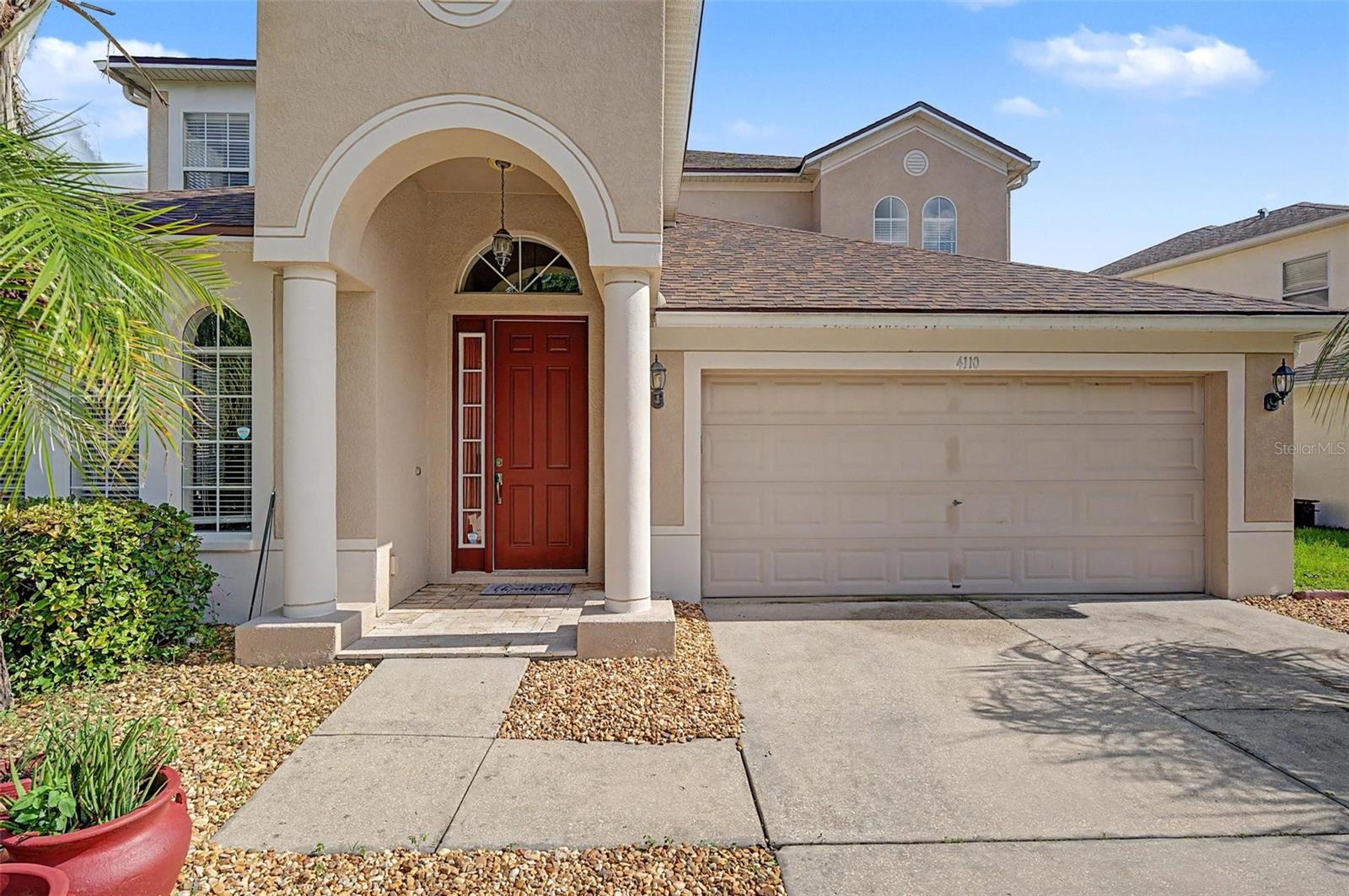 4110 HUNTINGDALE CT — photo 6