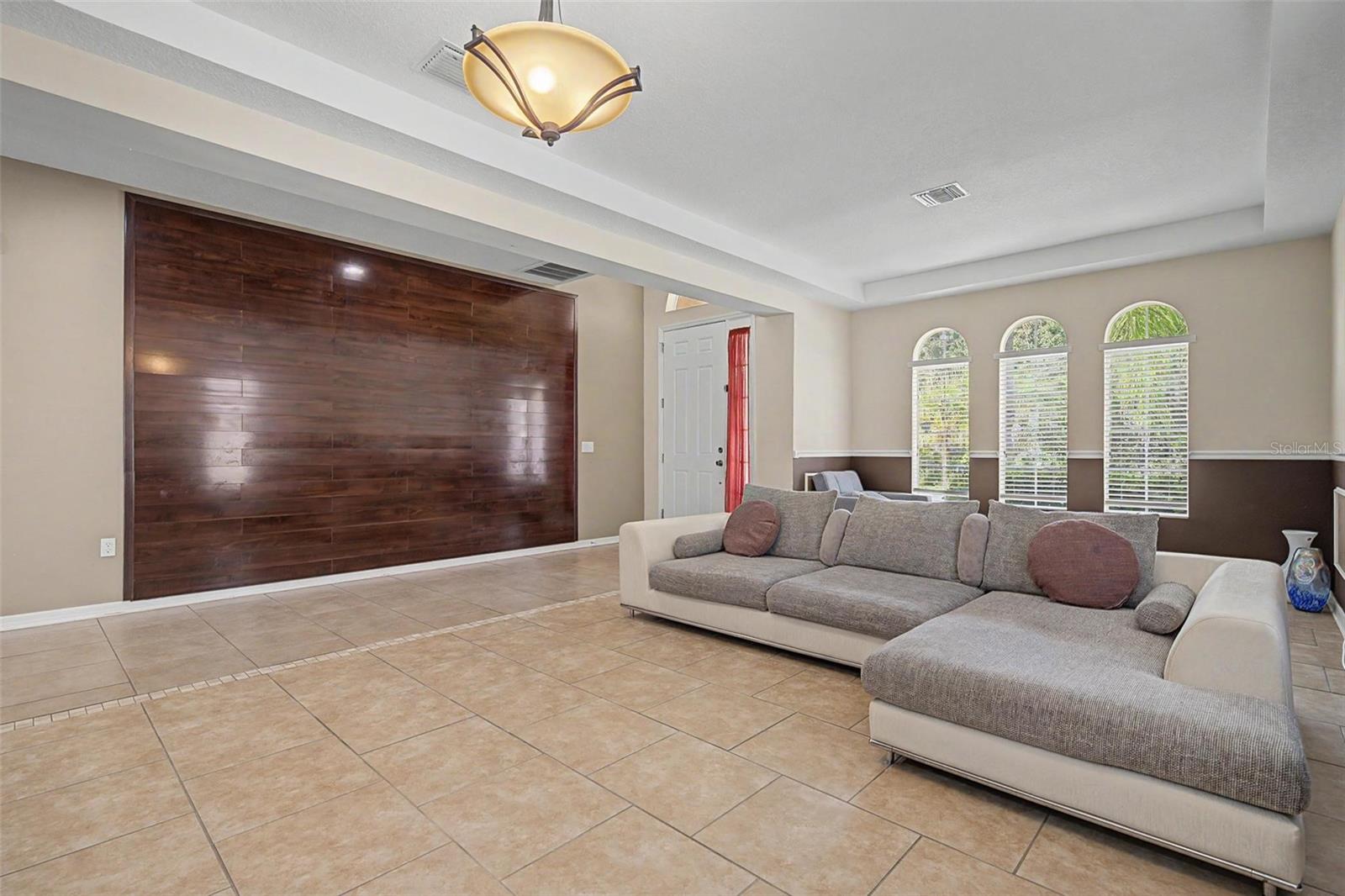 4110 HUNTINGDALE CT — photo 10