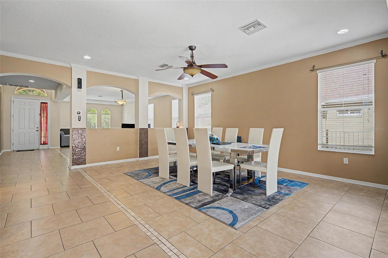 4110 HUNTINGDALE CT — photo 18