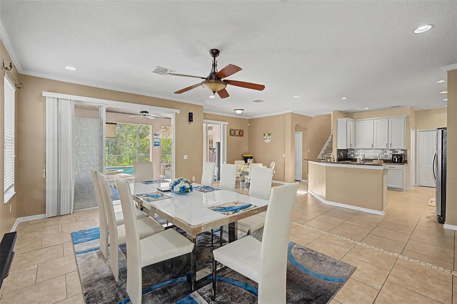 4110 HUNTINGDALE CT — photo 15