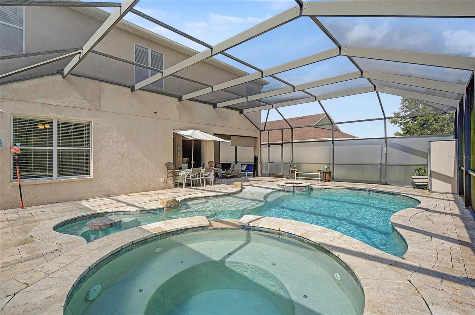 4110 HUNTINGDALE CT — photo 44
