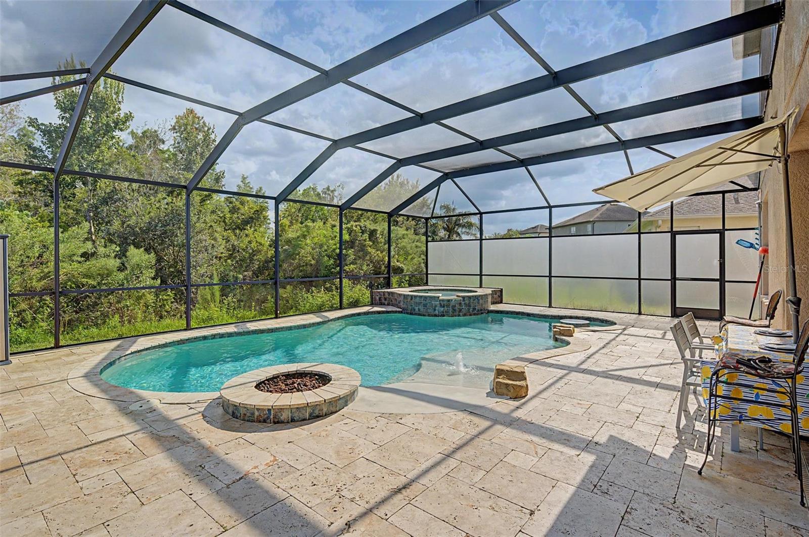 4110 HUNTINGDALE CT — photo 41