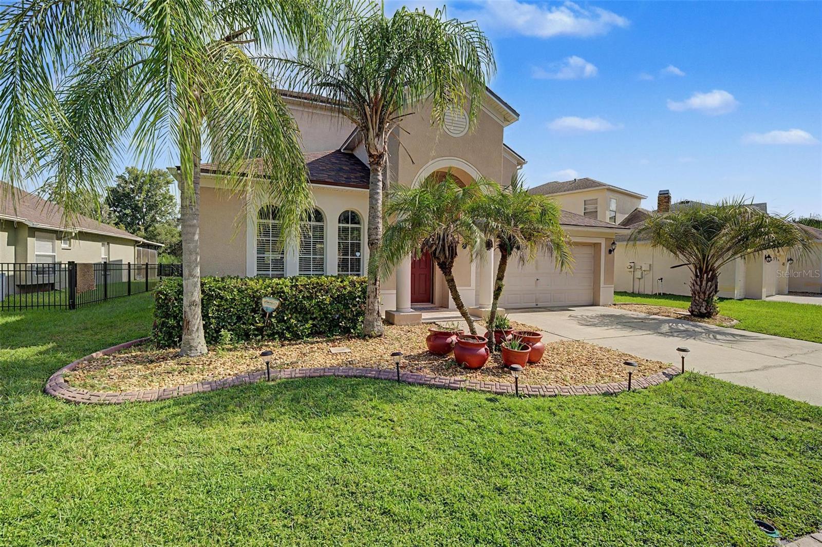4110 HUNTINGDALE CT — photo 5