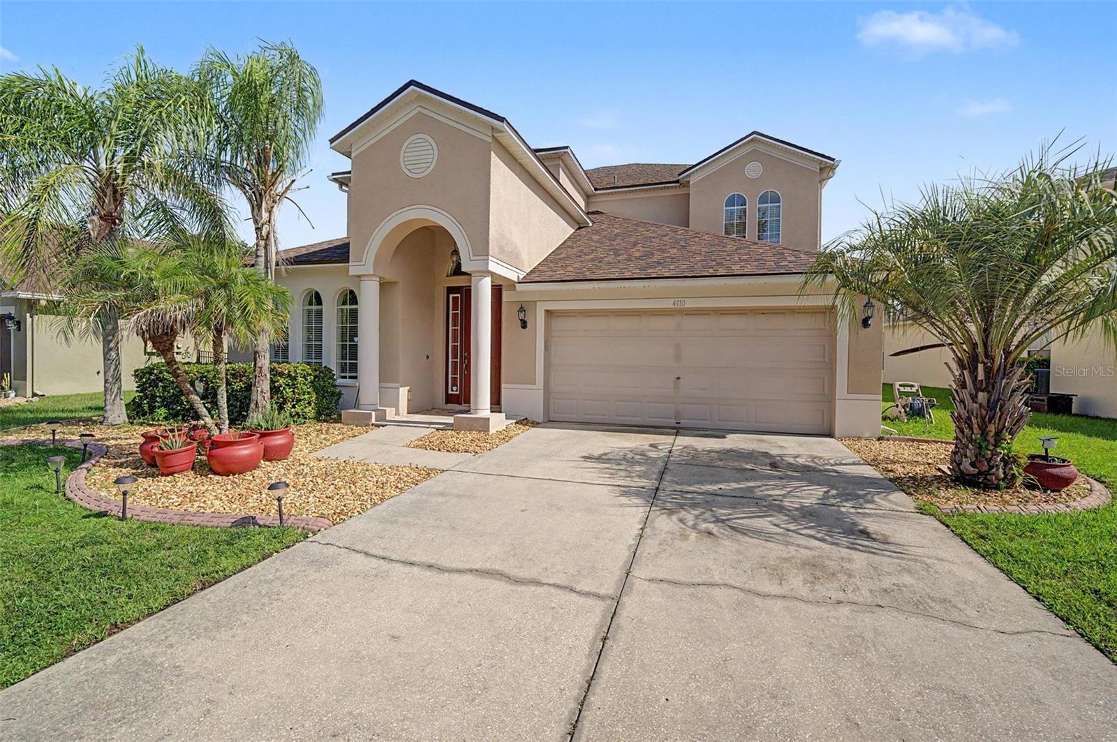 4110 HUNTINGDALE CT — photo 4