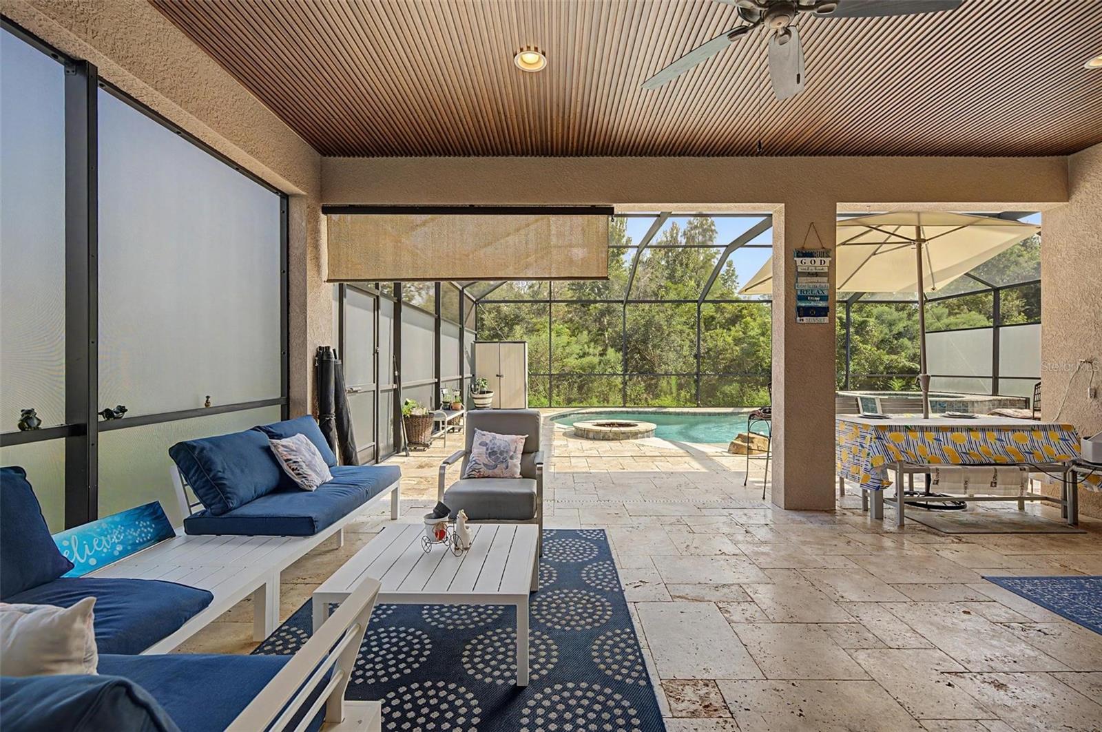 4110 HUNTINGDALE CT — photo 38