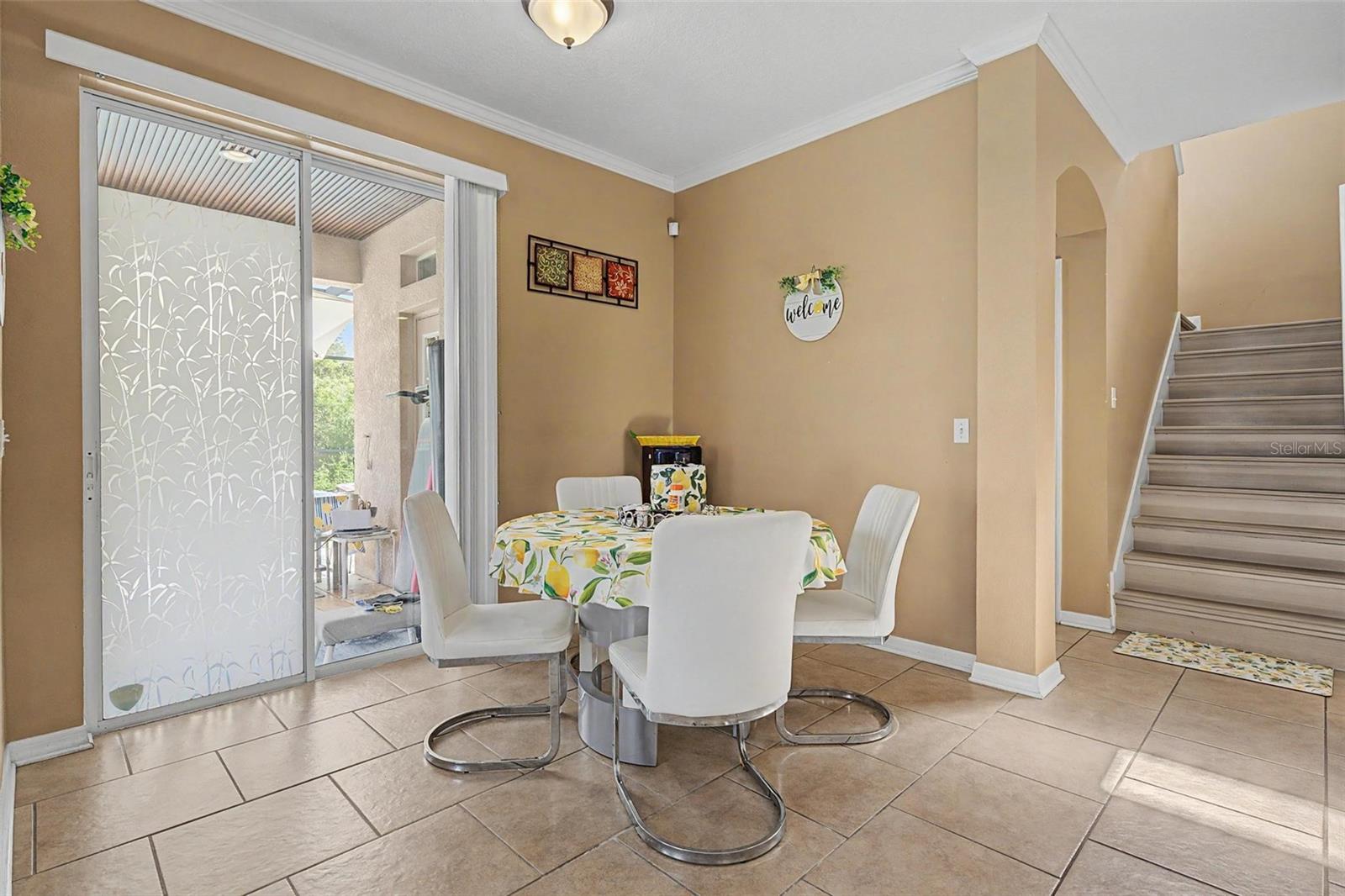 4110 HUNTINGDALE CT — photo 22