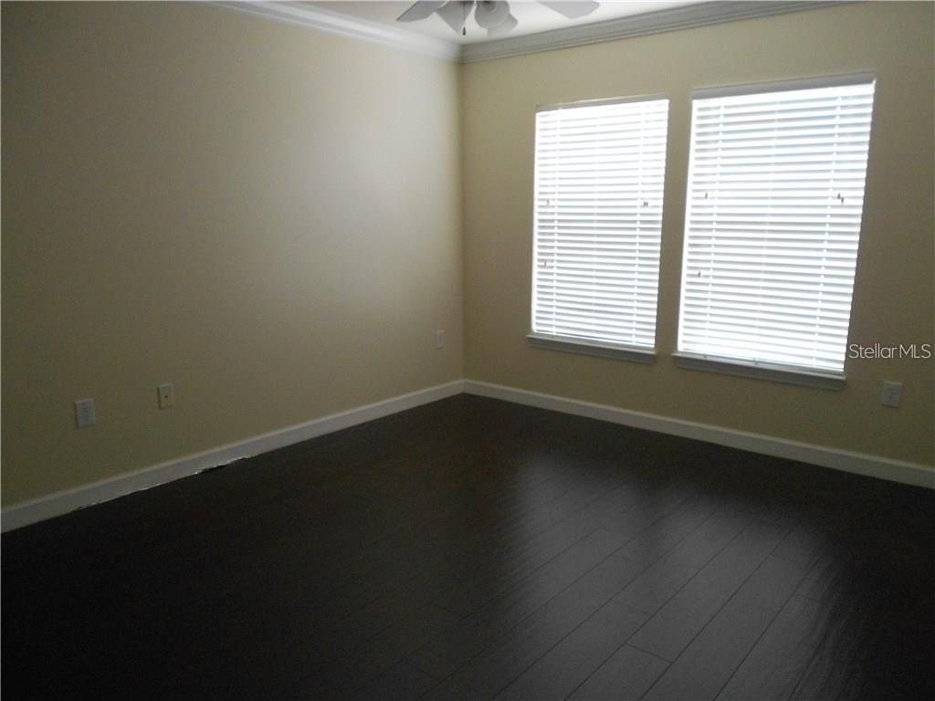 18119 BACK STRETCH LN #18119 — photo 24